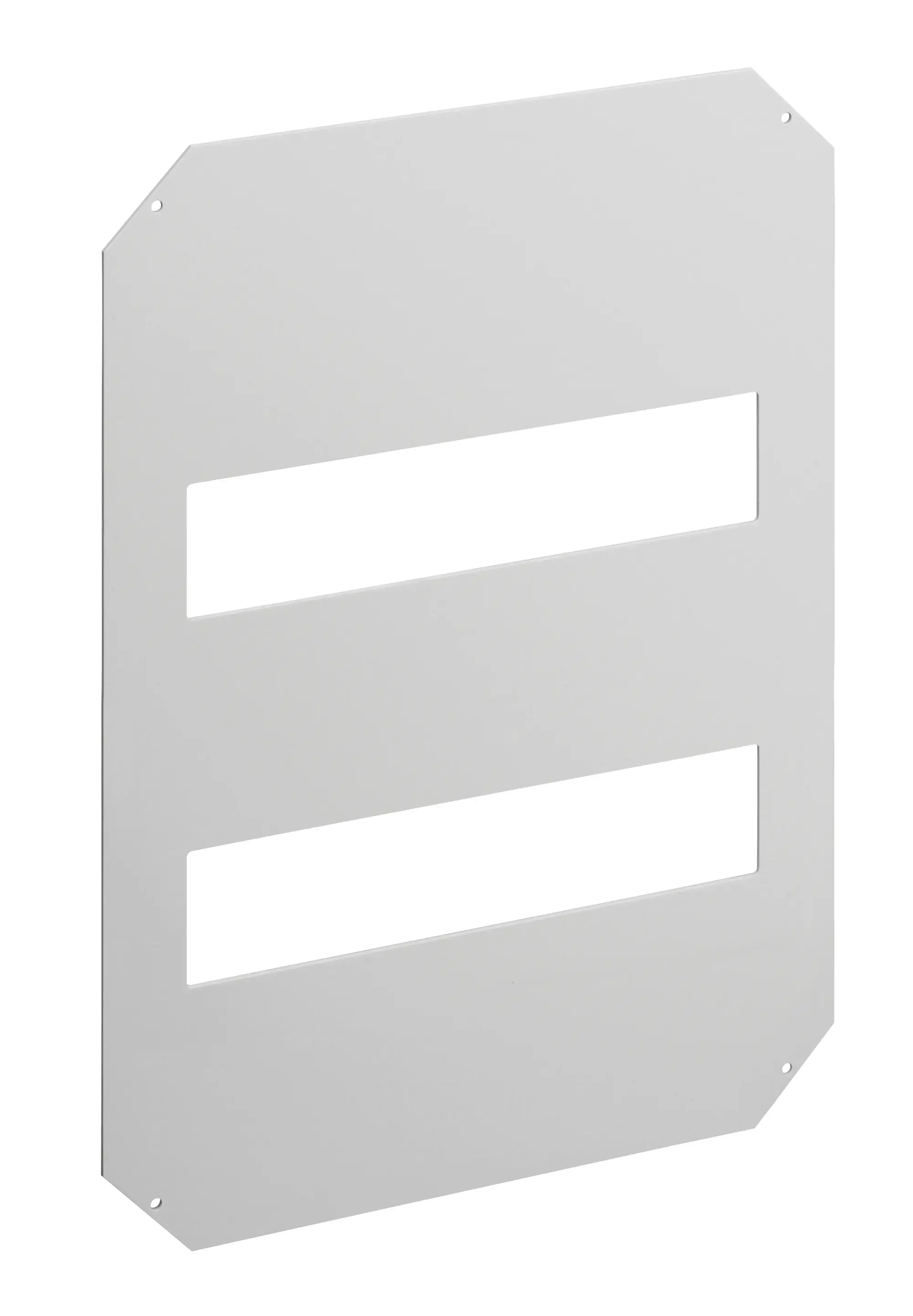 Spelsberg 72105201 Shock protection (img_001) Spelsberg 72105201 Shock protection (img_001)