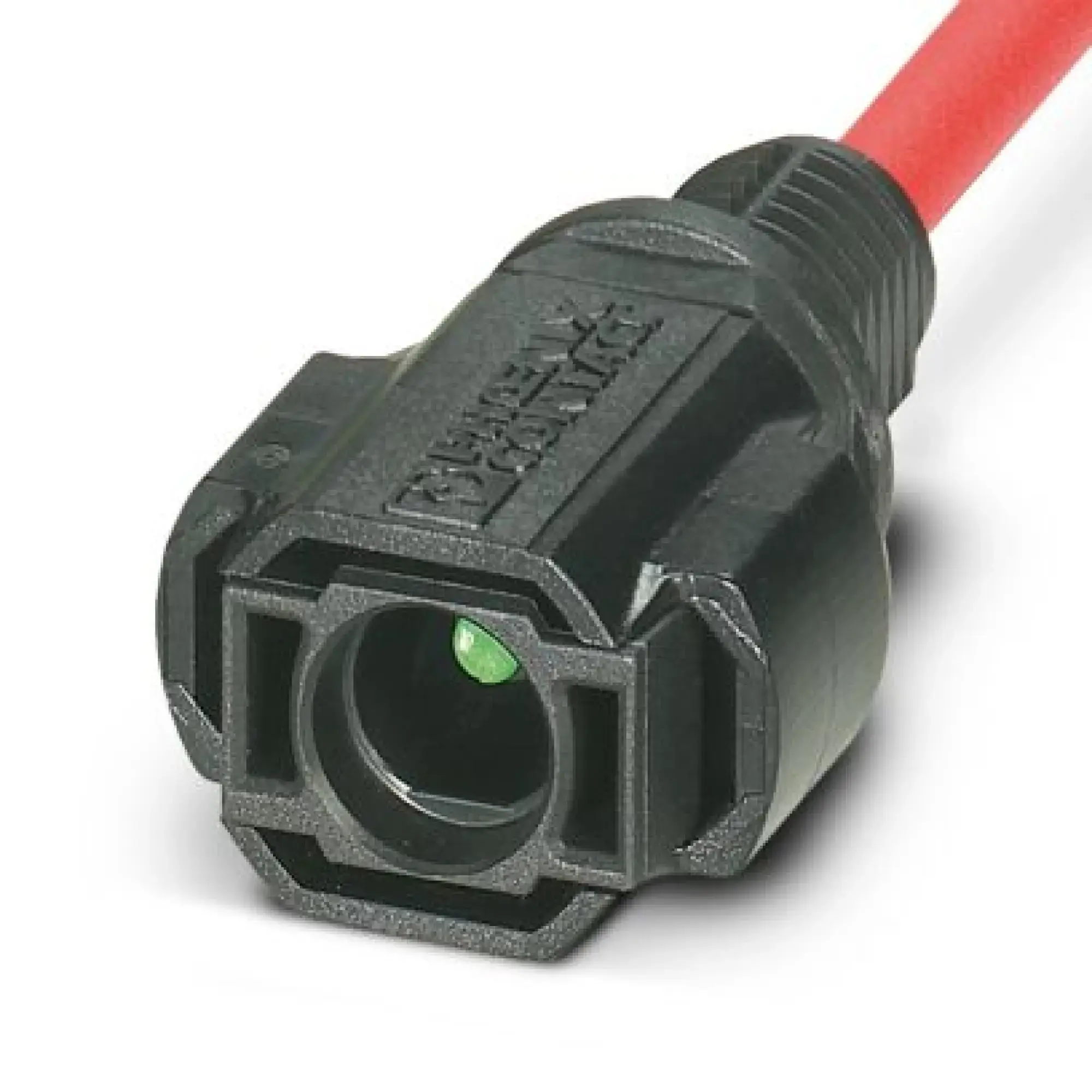 Phoenix Contact 1705996 Device connector front mounting PV-FT-CM-C-2,5-300-RD (img_001)