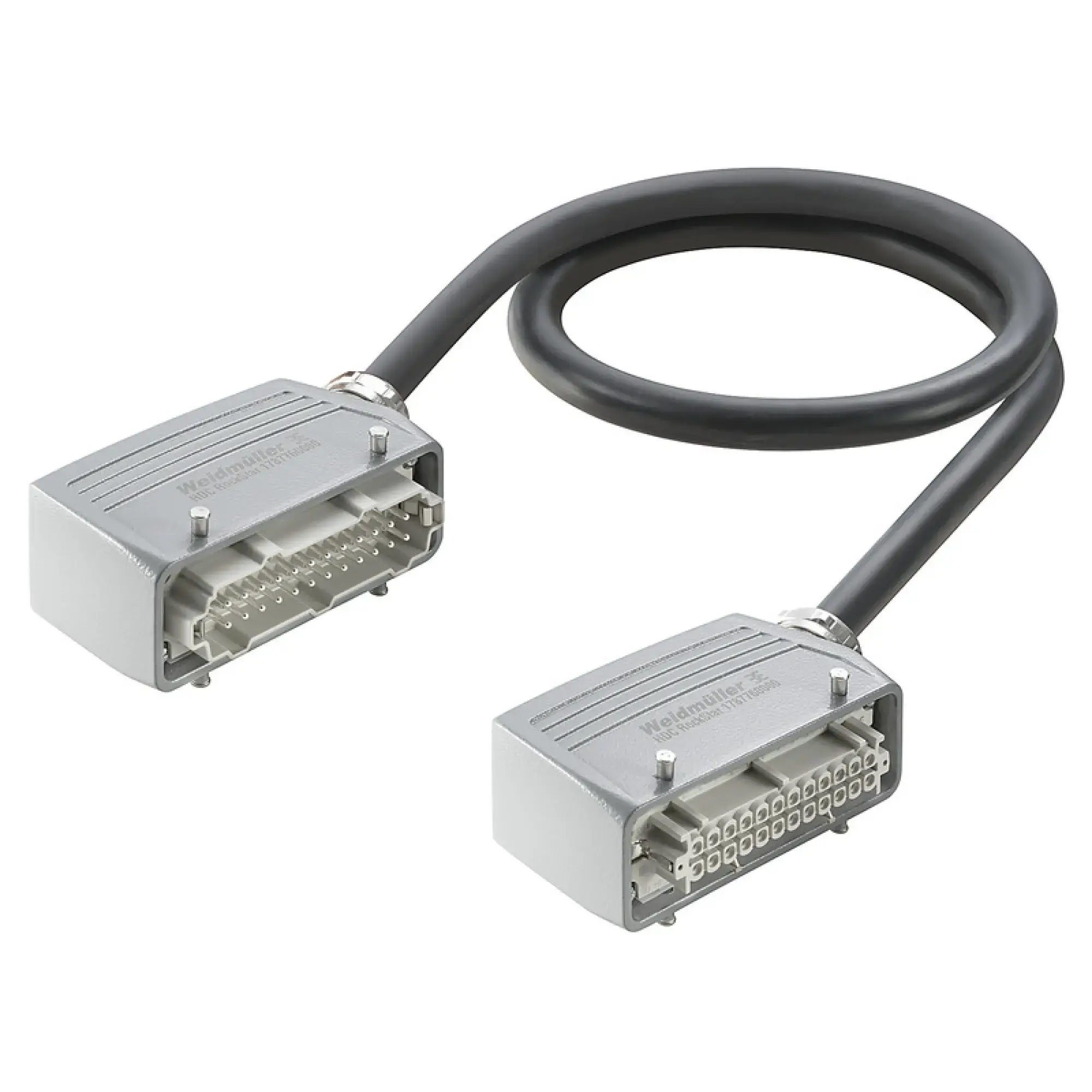 Weidmüller 2712360100 Power line (img_001) Weidmüller 2712360100 Power line (img_001)