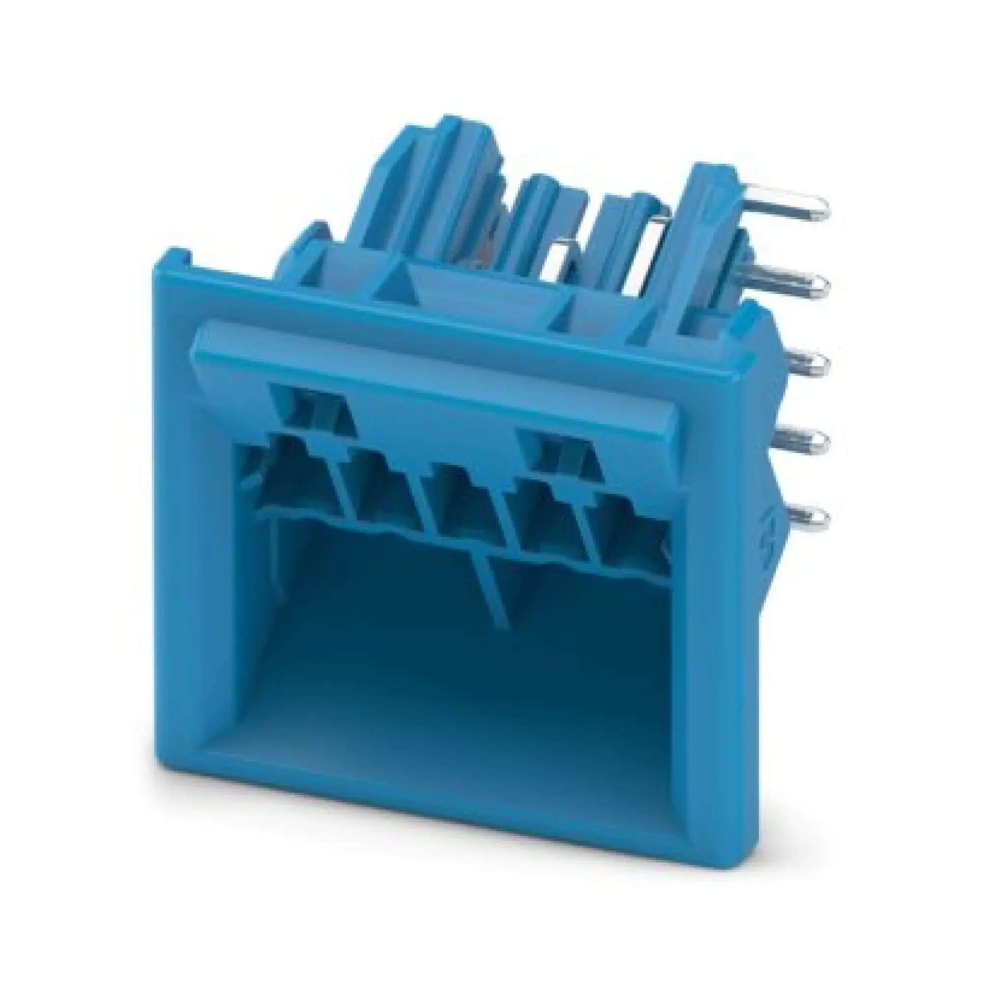 Phoenix Contact 1643166 PCB header ICC25-H/5R3,5-5015 (img_001)