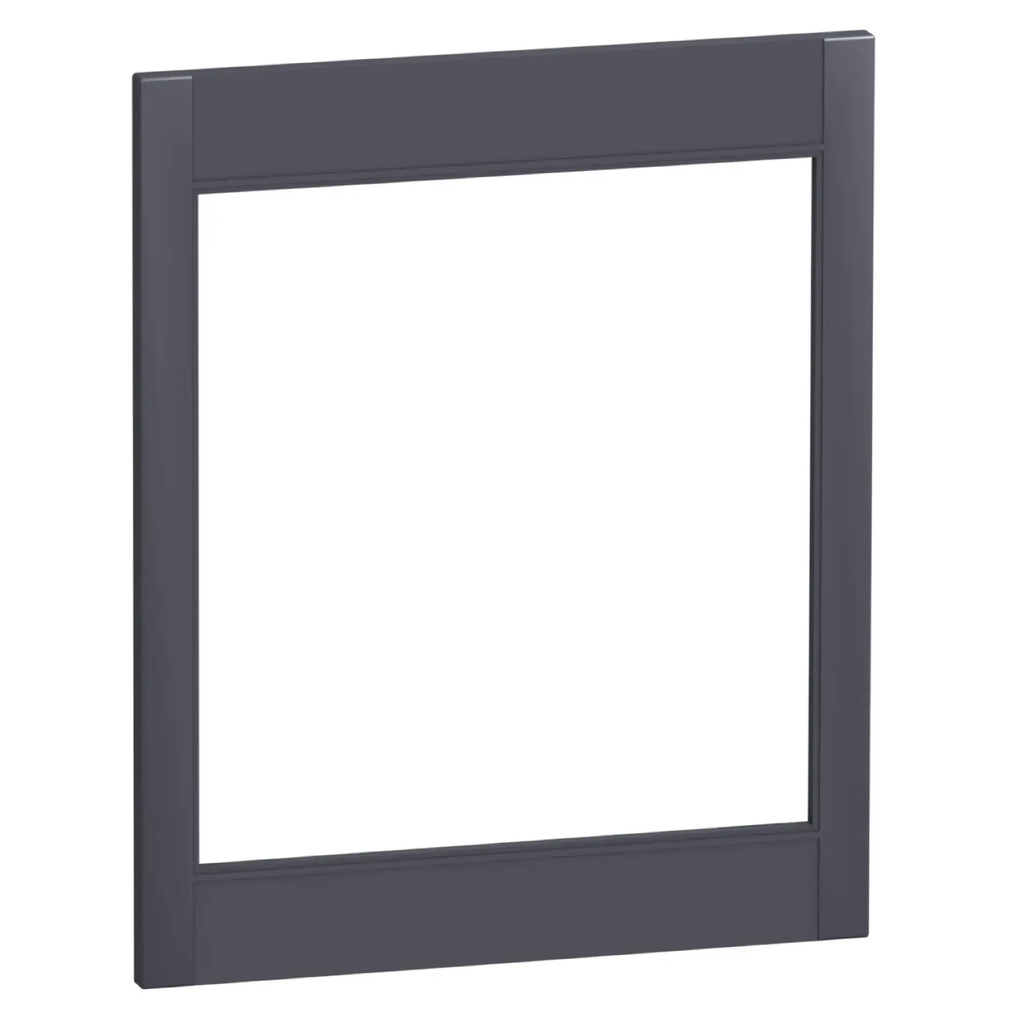 Schneider Electric LV432559 Door sealing frame with access to the tripping unit IP30 for ComPact NSX400-630 (img_002) Schneider Electric LV432559 Door sealing frame with access to the tripping unit IP30 for ComPact NSX400-630 (img_002)