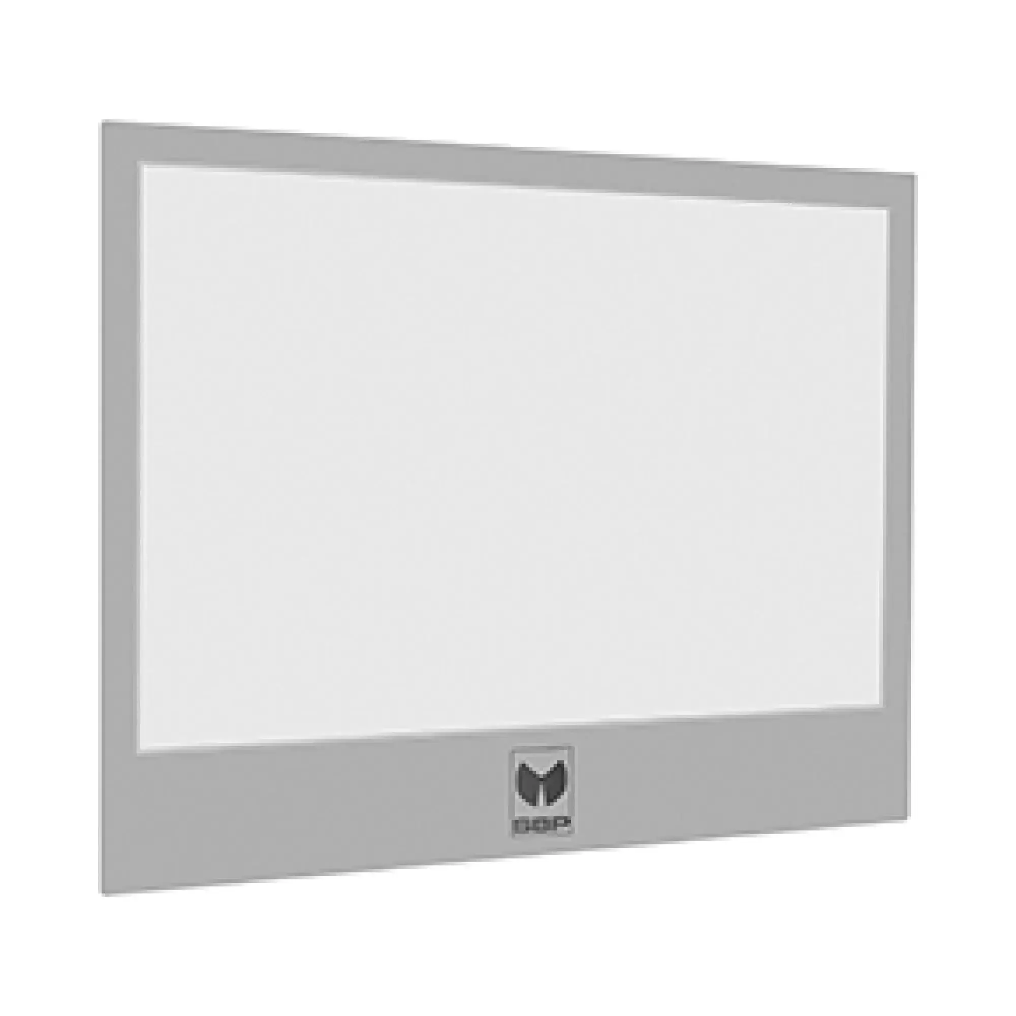 Performance iN Lighting 14465794 Mattglas GUELL 4 14465794 (img_001) Performance iN Lighting 14465794 Mattglas GUELL 4 14465794 (img_001)