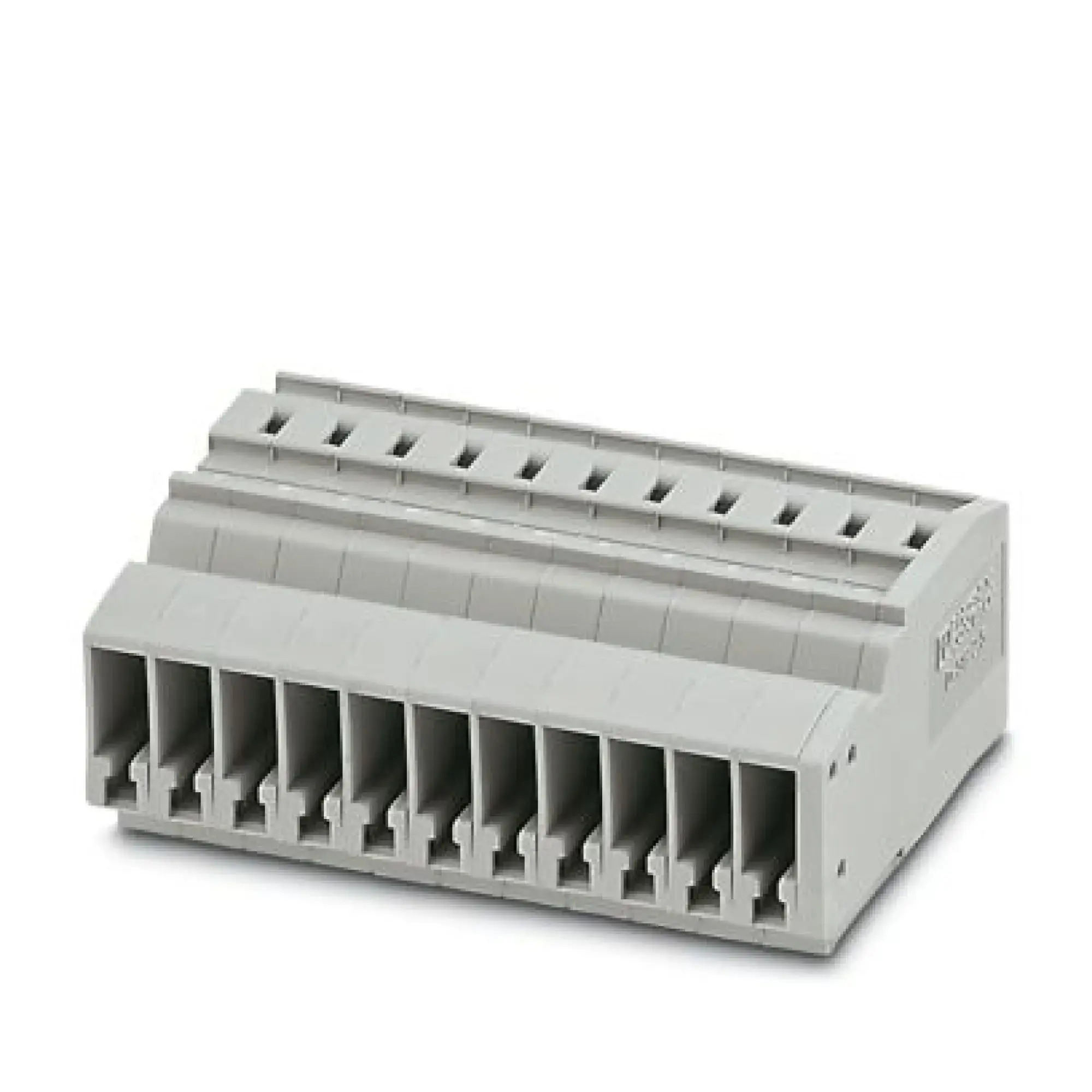 Phoenix Contact 3041600 COMBI coupling SC 2,5-RZ/11 (img_001) Phoenix Contact 3041600 COMBI coupling SC 2,5-RZ/11 (img_001)