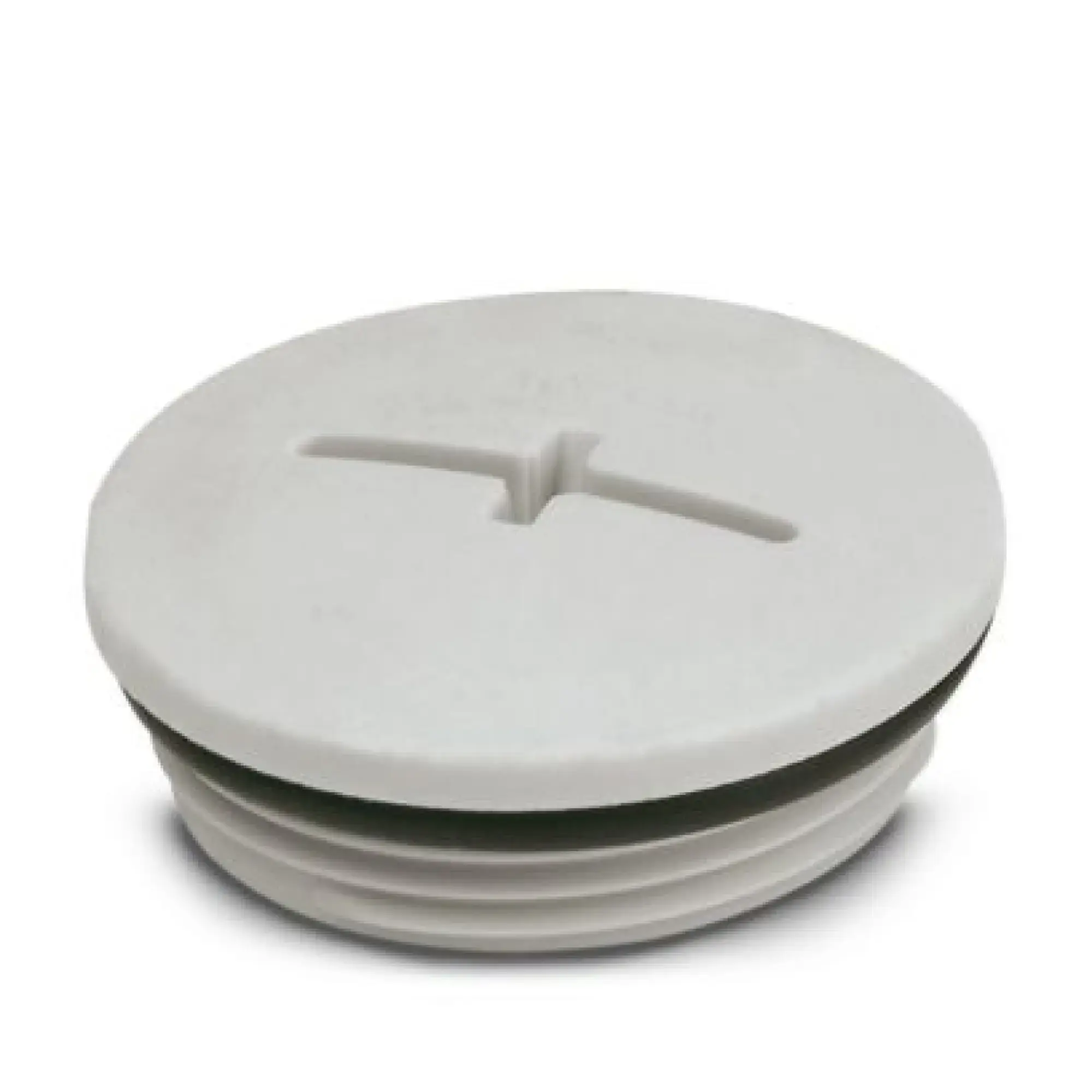 Phoenix Contact 1424521 Screw plug A-INSP-M32-68N-P-LG (img_001)