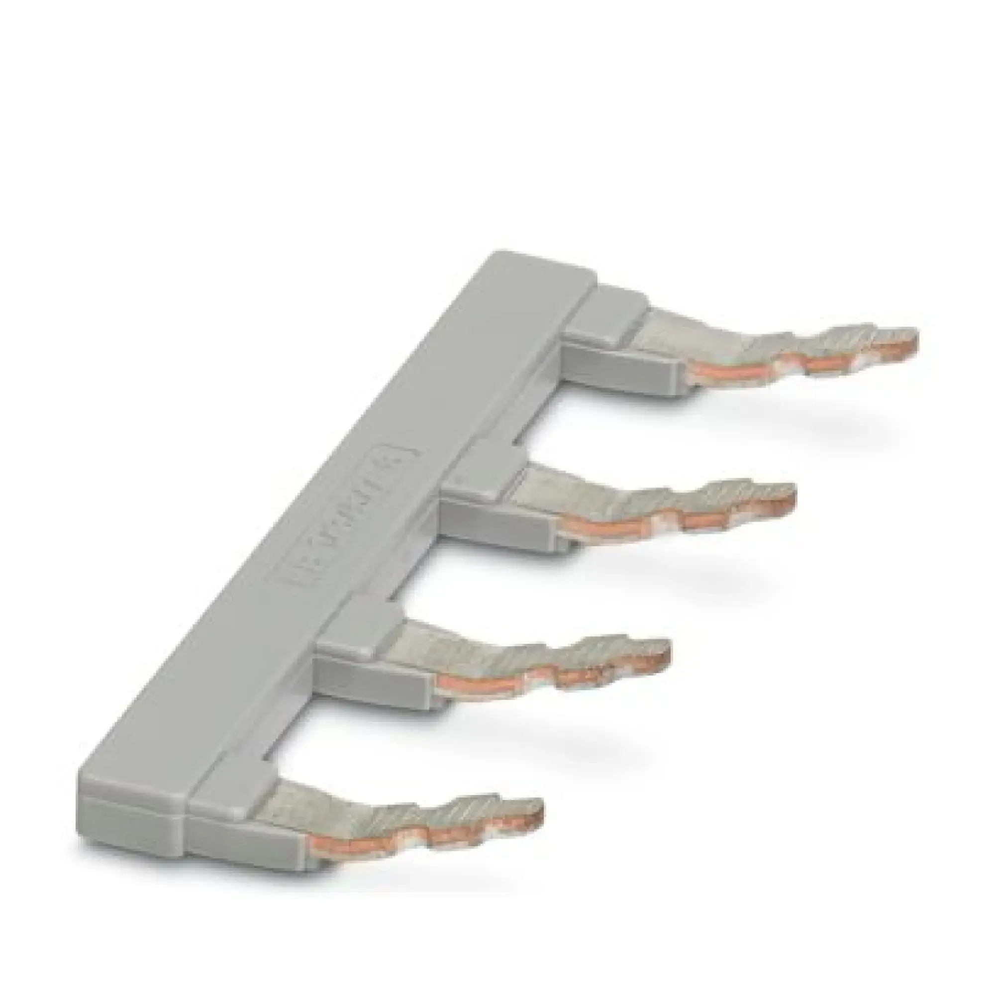 Phoenix Contact 3072340 Insertion bridge EB 1/3/5/7-8 (img_001)