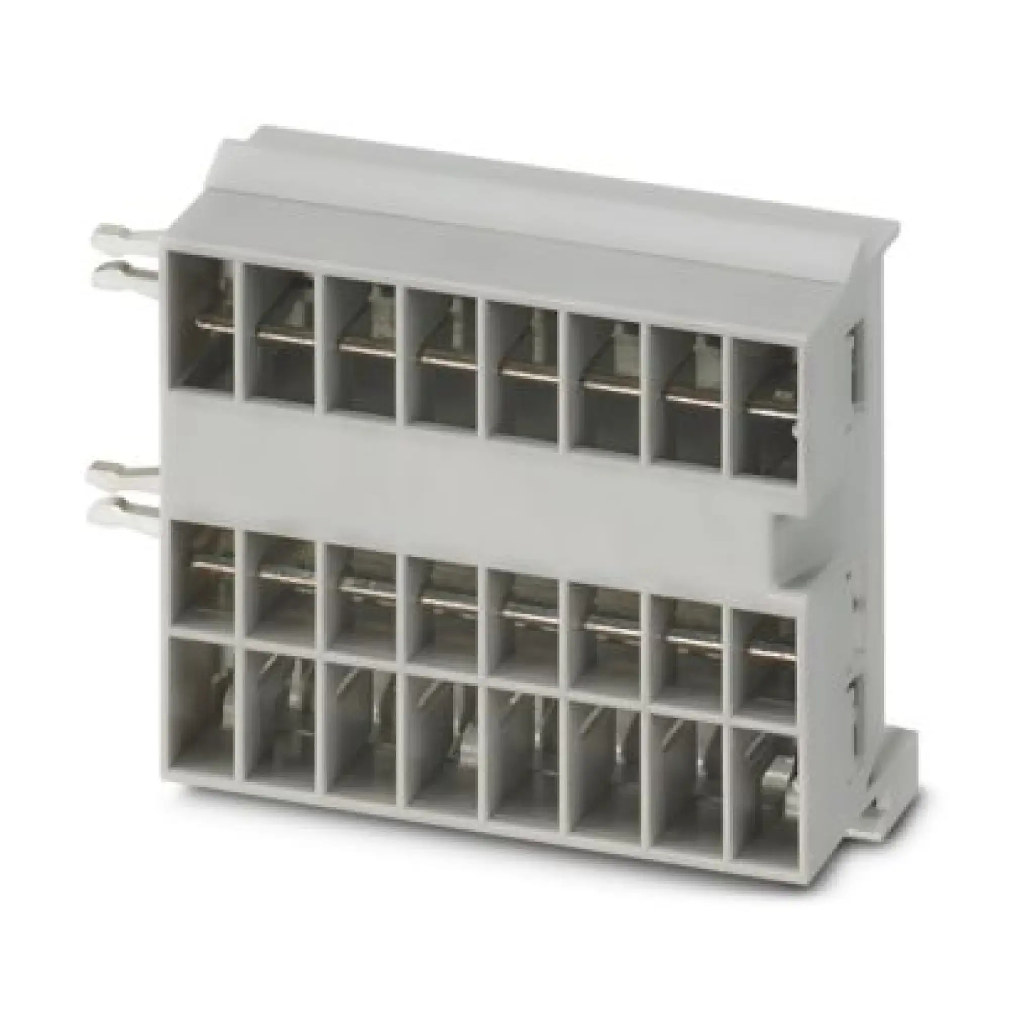 Phoenix Contact 1110990 Busbar CAPAROC CR EXT8 (img_001) Phoenix Contact 1110990 Busbar CAPAROC CR EXT8 (img_001)