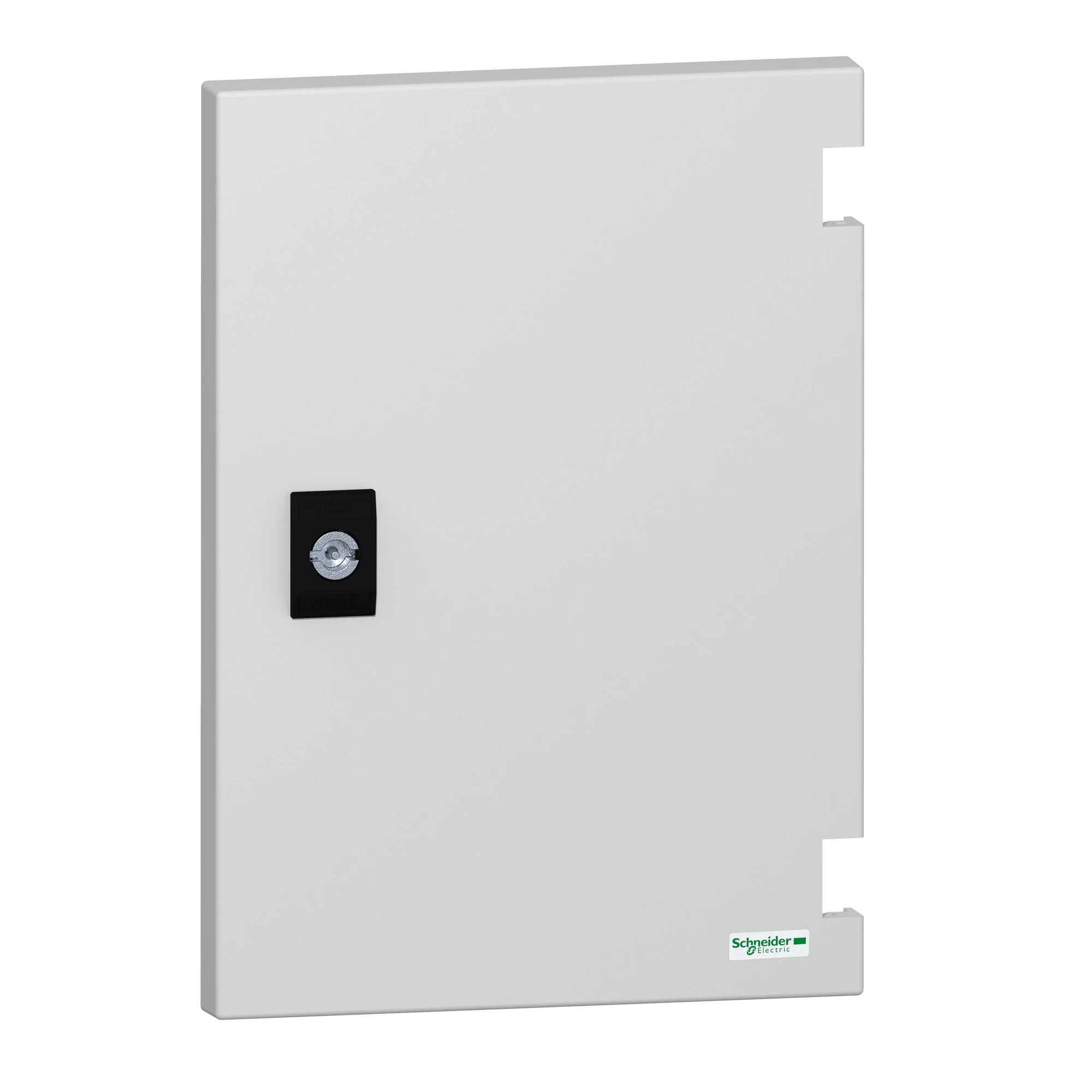 Schneider Electric NSYDPLM32G Door for PLM32 without locking mechanism (img_001)