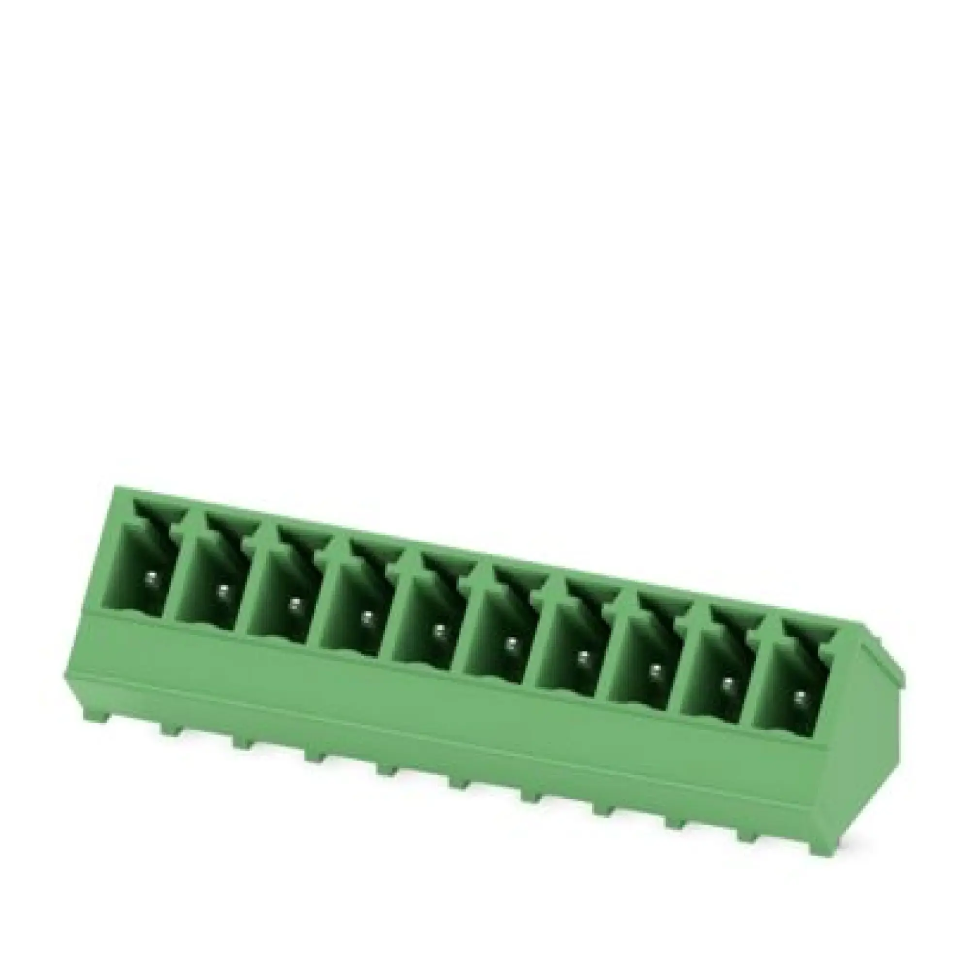 Phoenix Contact 1827350 PCB header SMC 1,5/10-G-3,81 (img_001)
