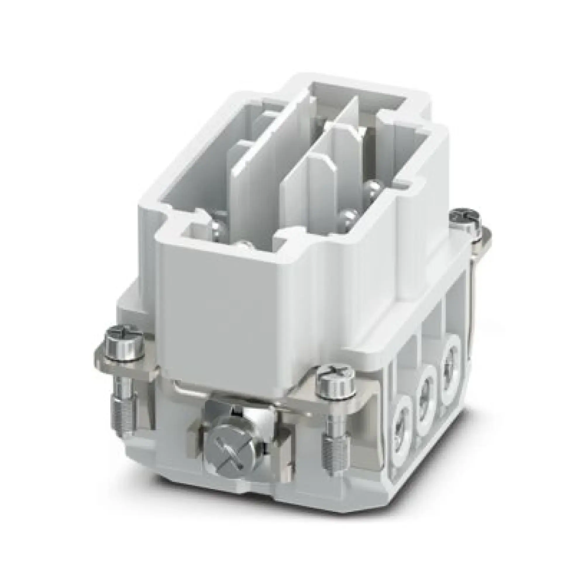 Phoenix Contact 1541916 Contact insert HC-TSC-B06-I-UT-M-CE (img_001)