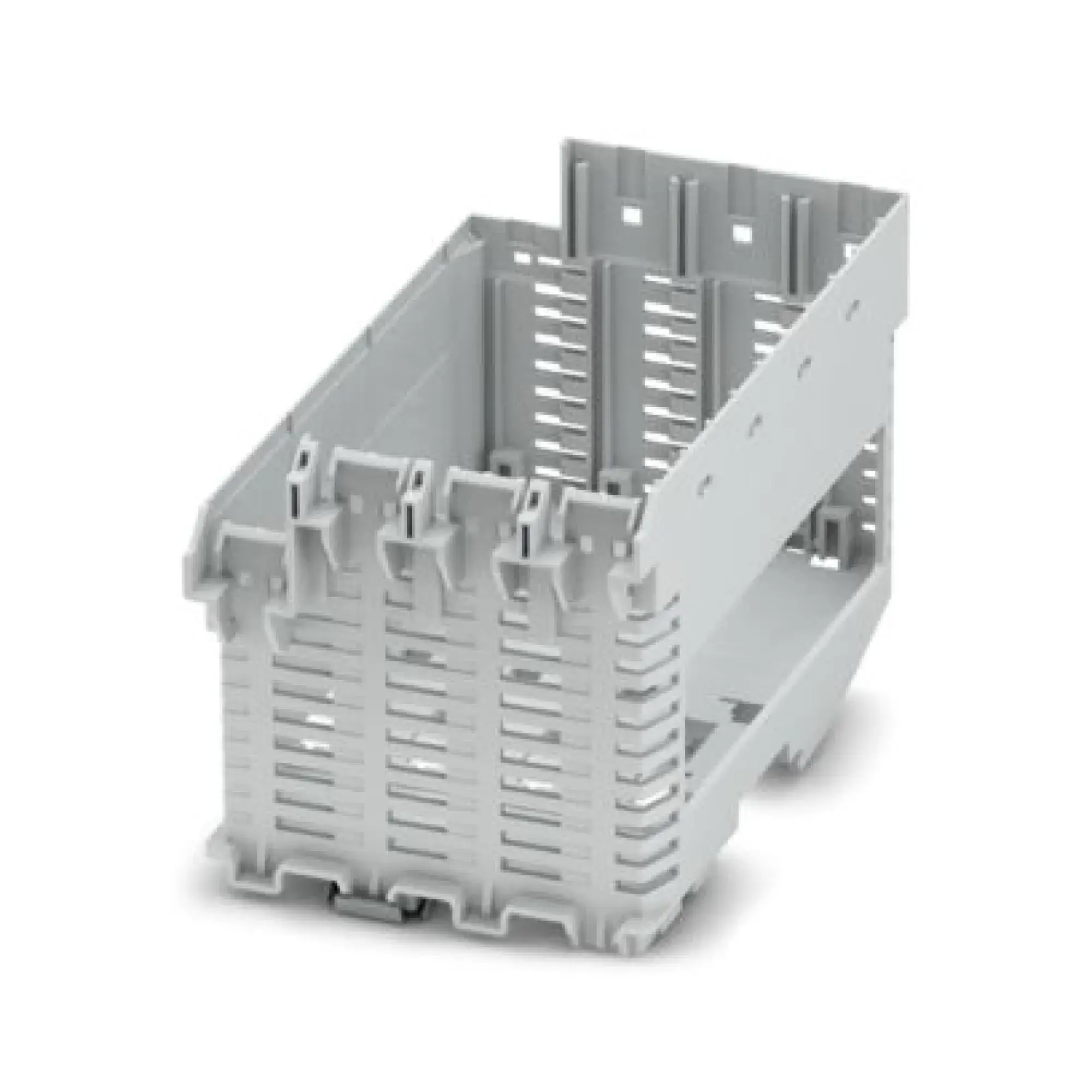 Phoenix Contact 1726222 Mounting base housing ME-IO 75,2 LEB PROCESSED (img_001)