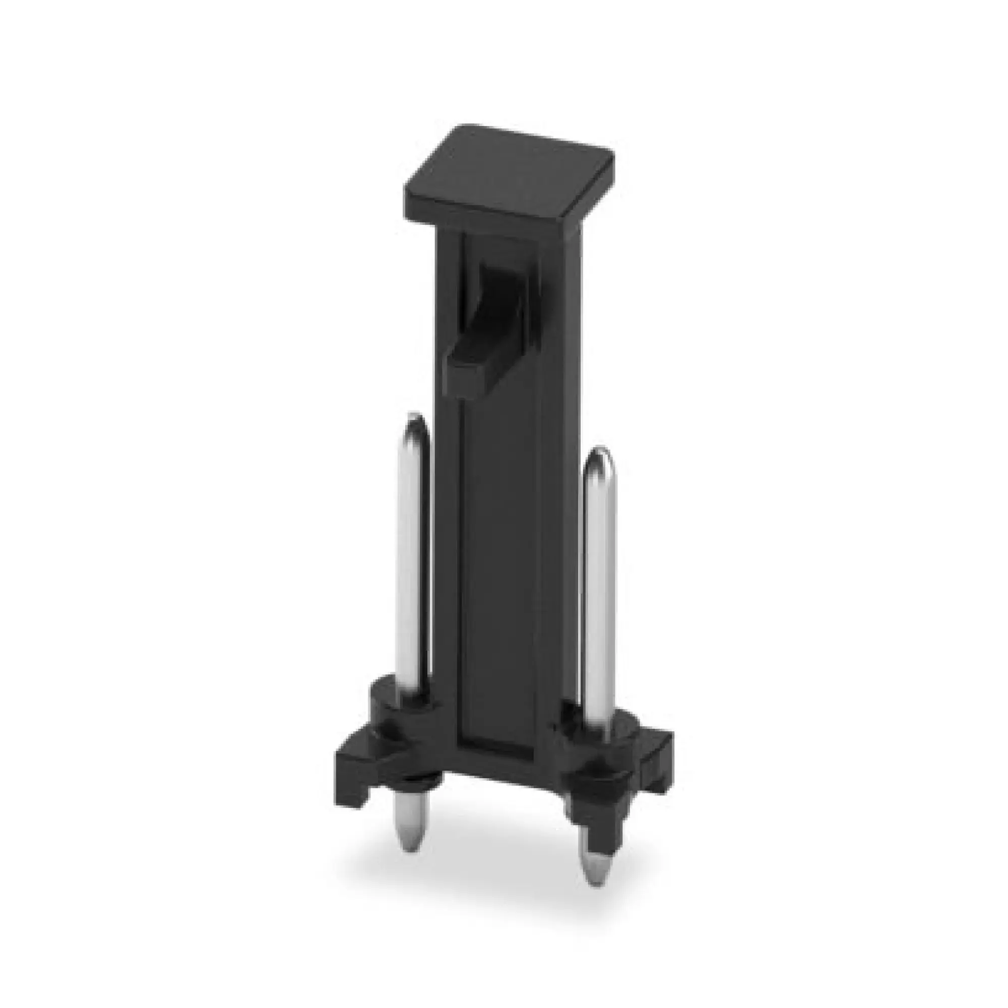 Phoenix Contact 1353228 Pin strip PST 1,0/2-5,75 P20 THR R32 (img_001) Phoenix Contact 1353228 Pin strip PST 1,0/2-5,75 P20 THR R32 (img_001)