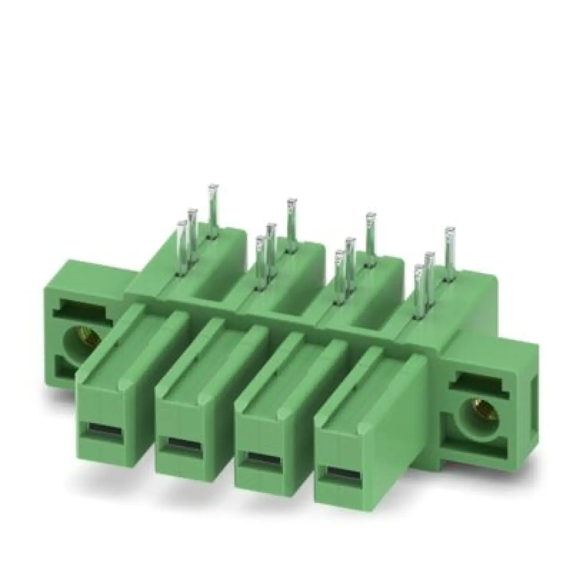 Phoenix Contact 1708734 PCB header IPC 5/ 4-GFU-7,62 (img_001)