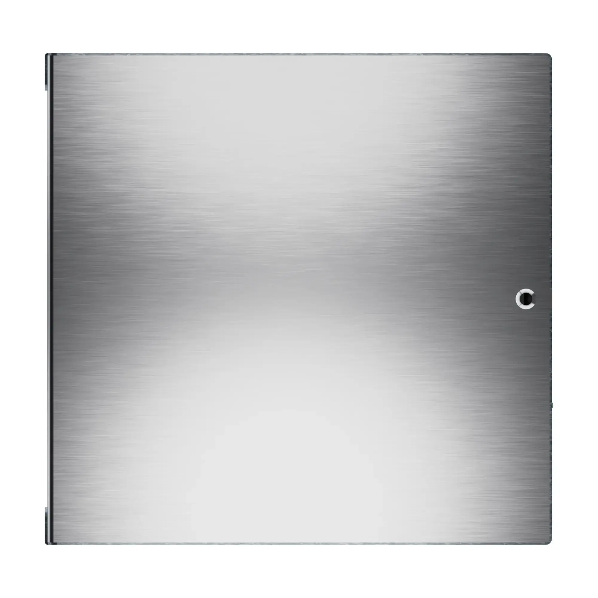 Schneider Electric ABLS1A24200E Spannungsversorgung, Easy Modicon ABLSE, getaktet, 1-phasig, 100-240V AC, 24V DC, 20A, 480W, Hutschiene ABLS1A24200E (img_005)