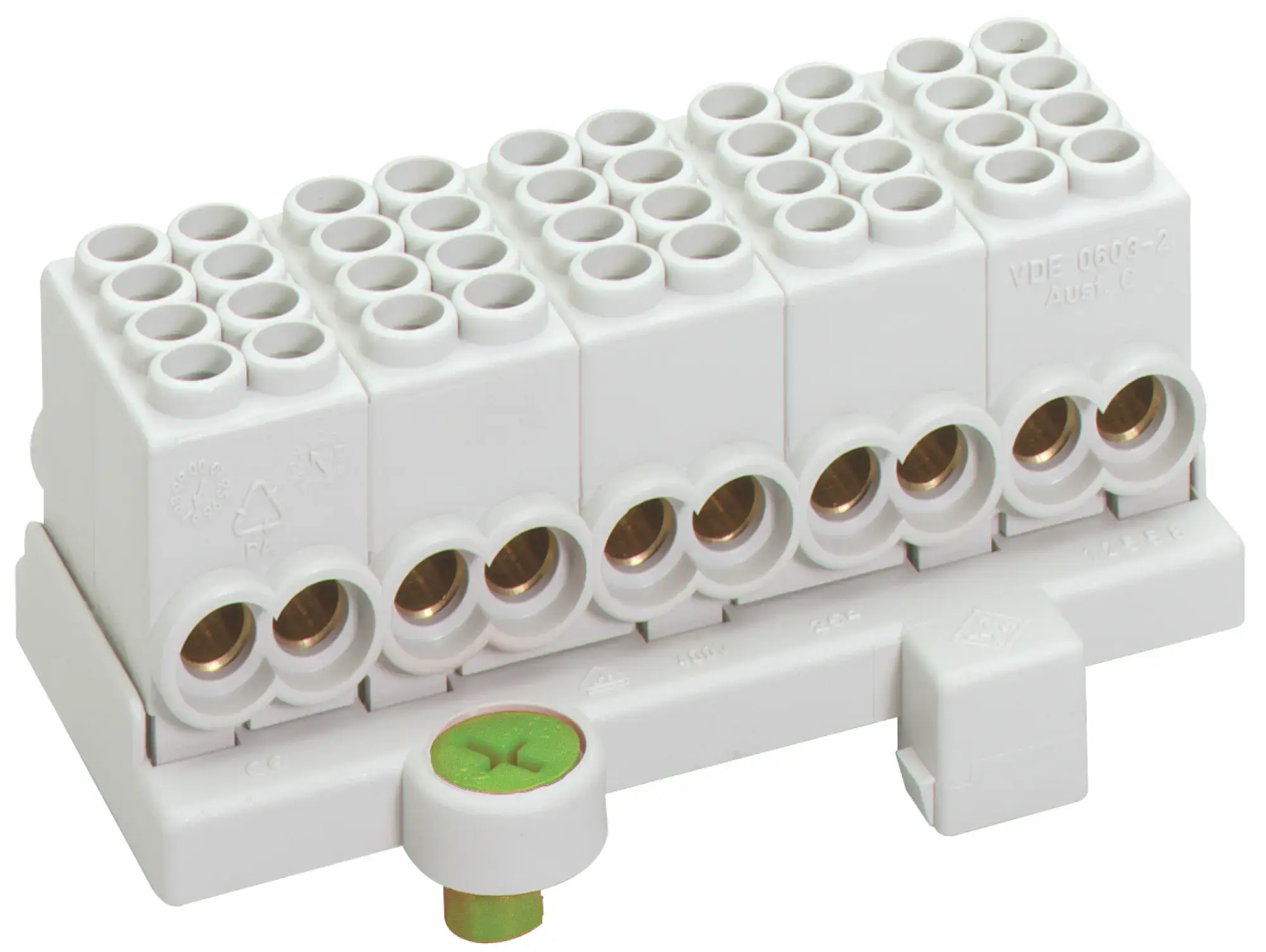 Spelsberg 69153301 Main cable junction terminal (img_001) Spelsberg 69153301 Main cable junction terminal (img_001)