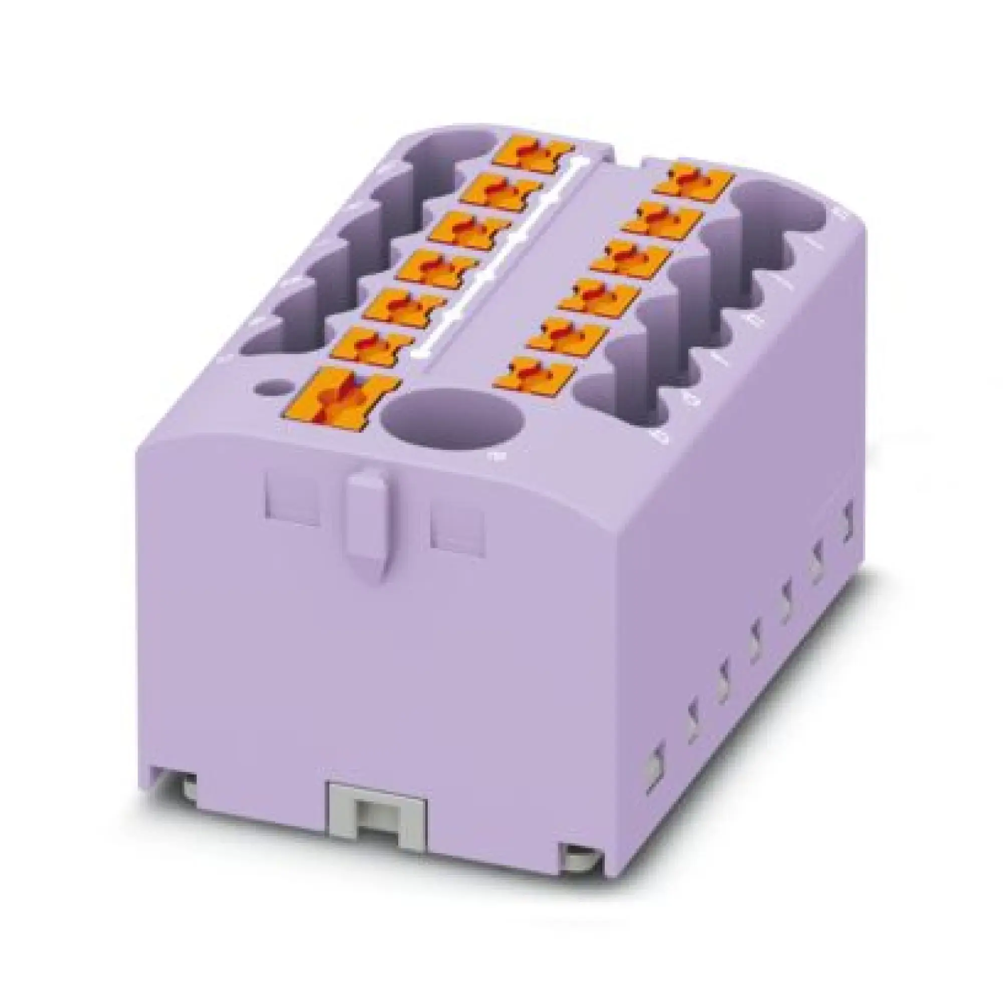 Phoenix Contact 3273498 Distribution block PTFIX 6/12X2,5-G VT (img_001)
