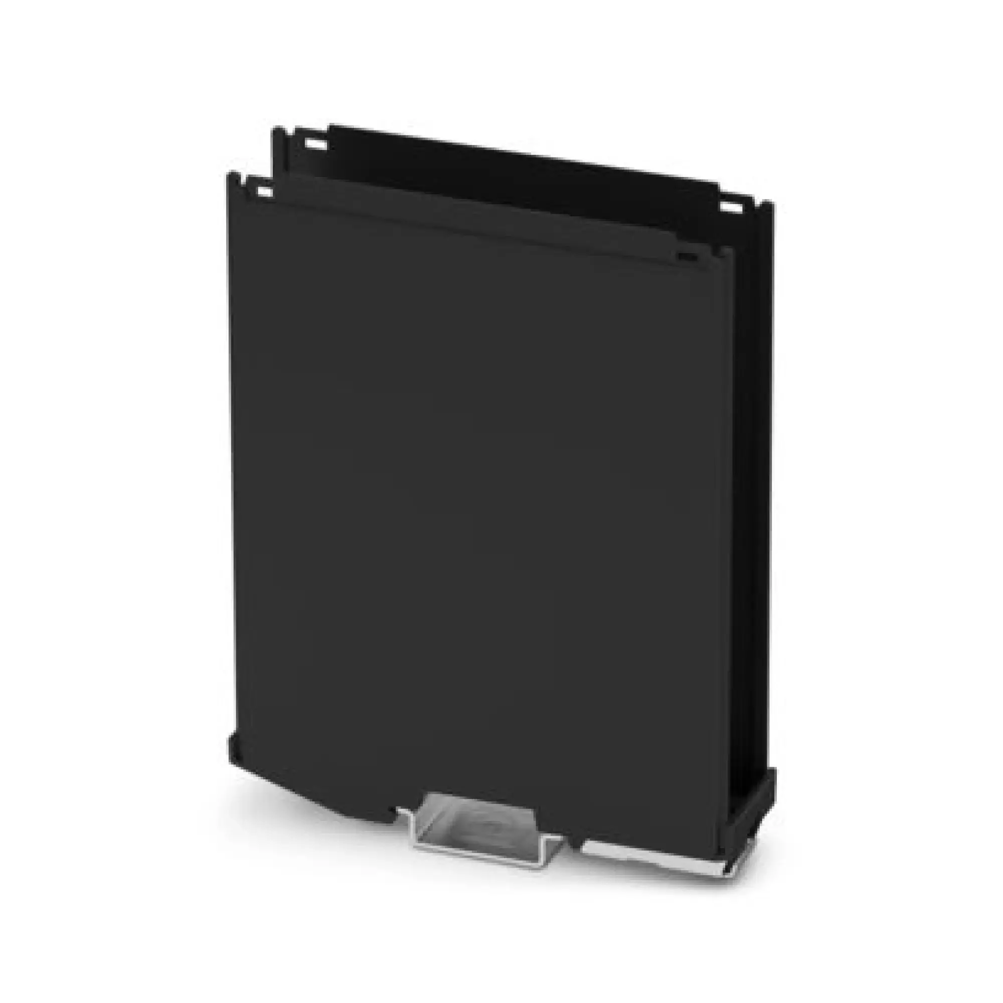 Phoenix Contact 1355951 Mounting base housing ICS25-B100X120-O-9005 (img_001)