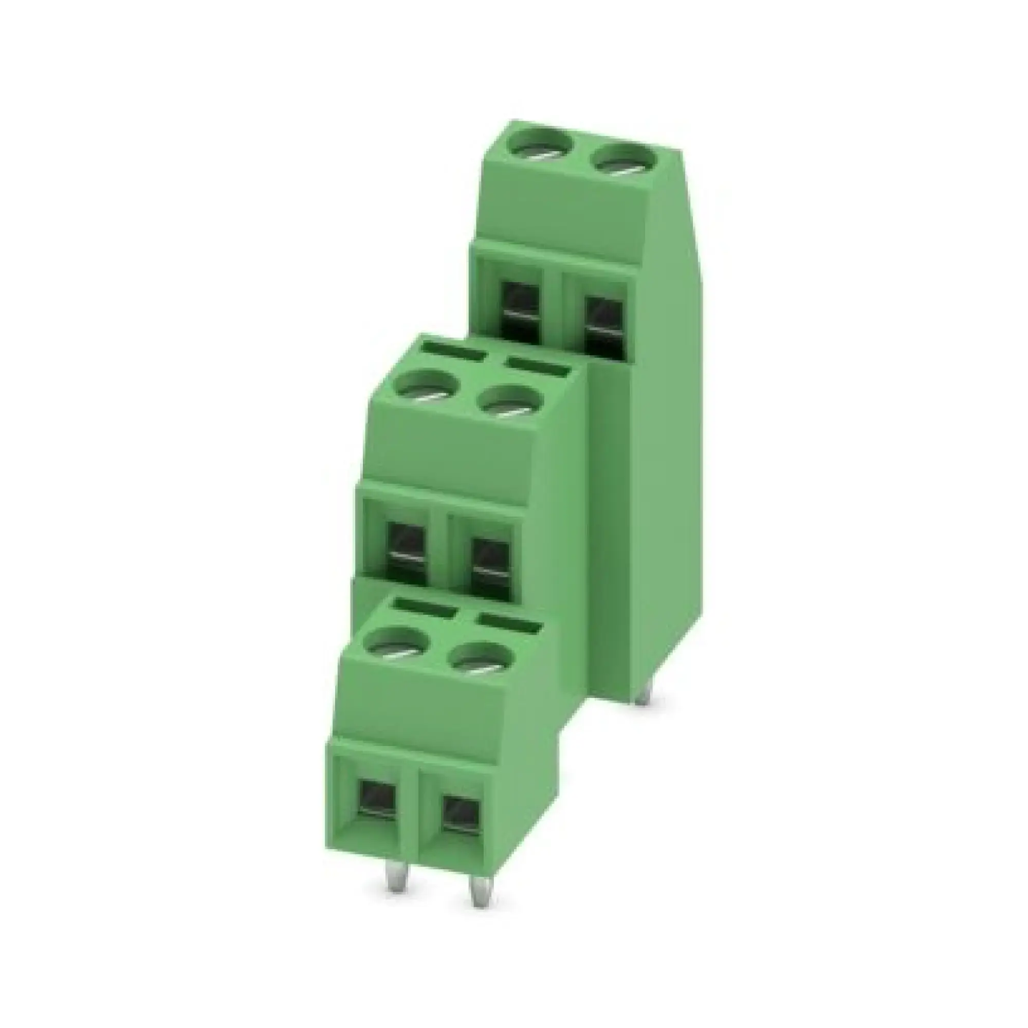 Phoenix Contact 1727735 PCB terminal block MK3DS 1/ 2-3,81 (img_001)