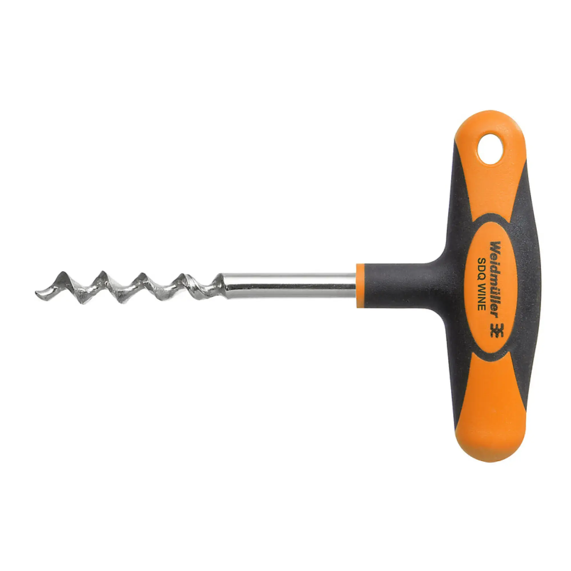 Weidmüller 2924490000 Screwdriver (img_001)