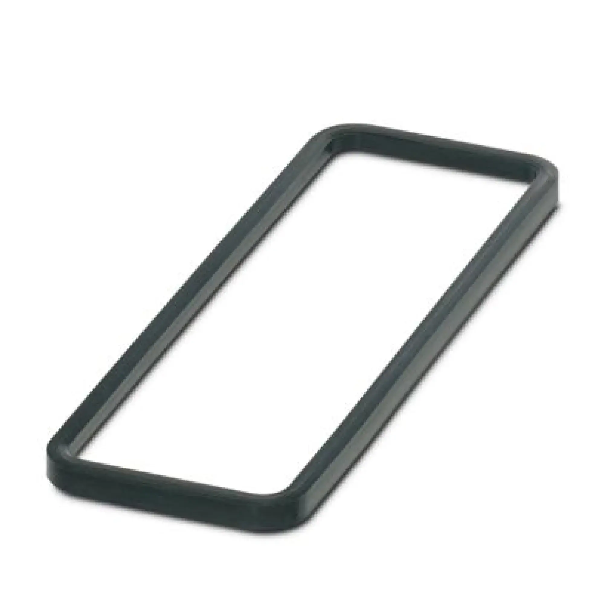 Phoenix Contact 1411482 Profile gasket HC-B24-SP-CBK (img_001) Phoenix Contact 1411482 Profile gasket HC-B24-SP-CBK (img_001)