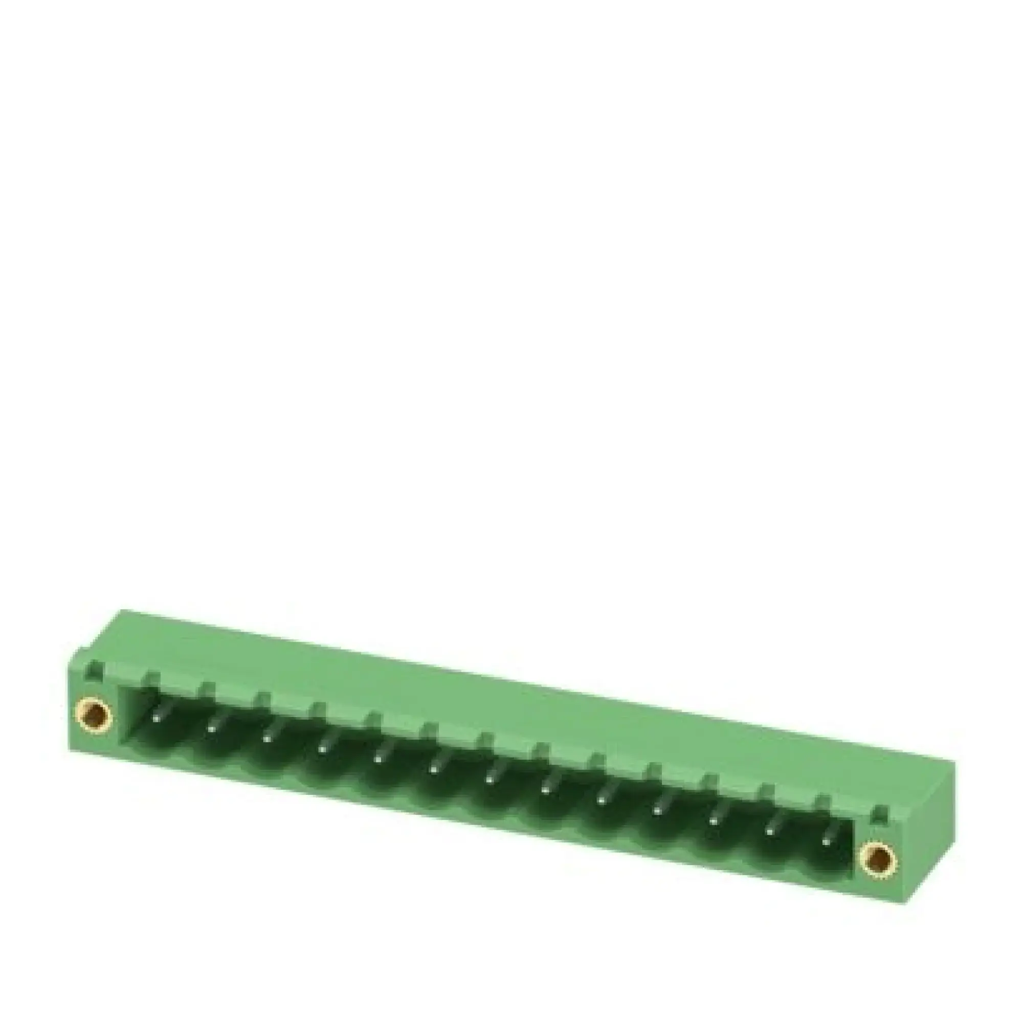 Phoenix Contact 1776618 PCB header MSTB 2,5/13-GF-5,08 (img_001)