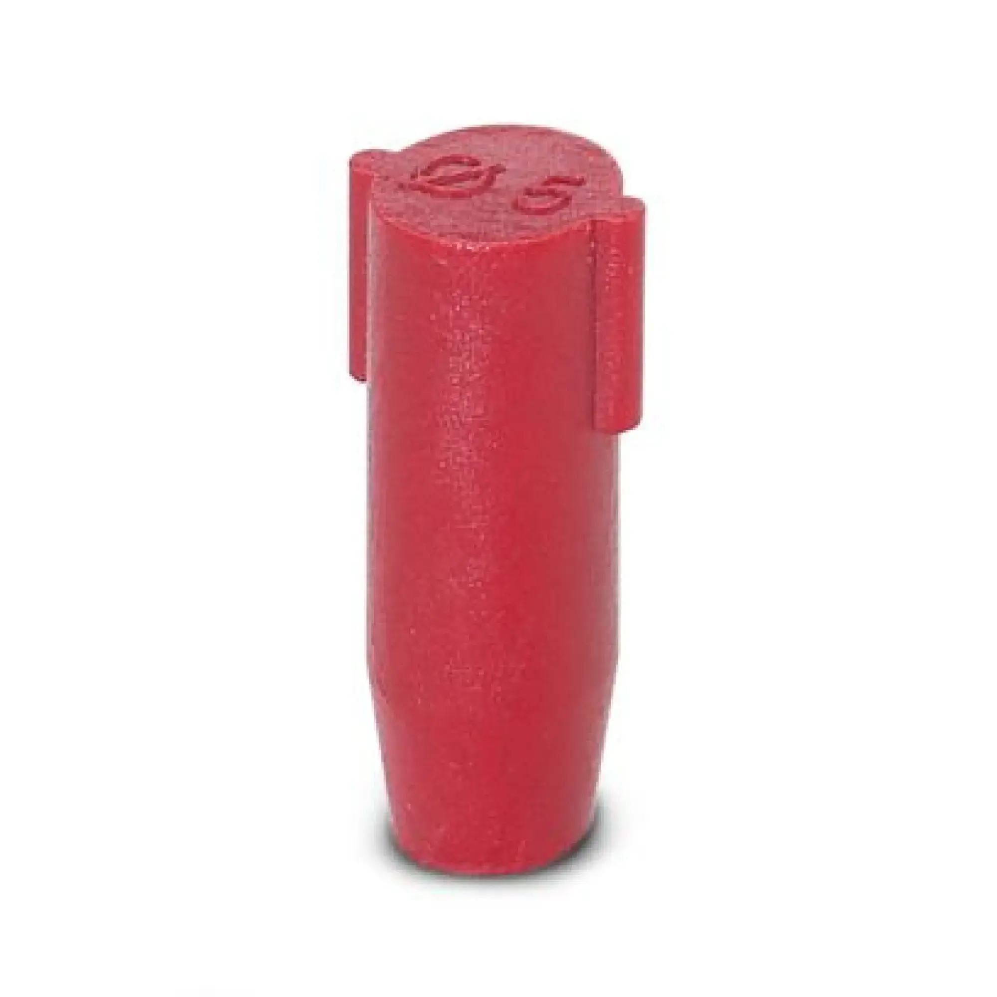 Phoenix Contact 1400253 Sealing plug SEALING PLUG 5X12 RD (img_001)
