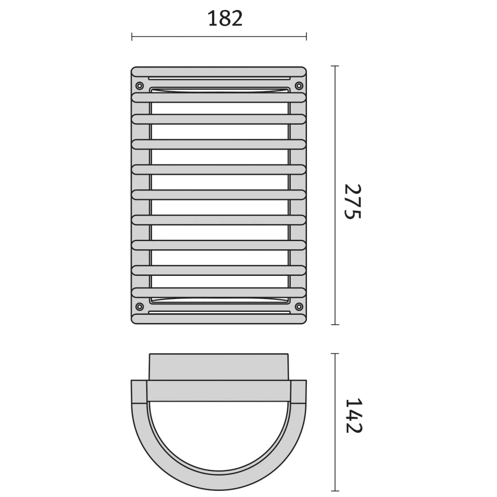 Performance iN Lighting 301665 LED-Wandleuchte 4000K 13,5W statisch symmetrische extrabreite Streuoptik 301665 (img_003) Performance iN Lighting 301665 LED-Wandleuchte 4000K 13,5W statisch symmetrische extrabreite Streuoptik 301665 (img_003)