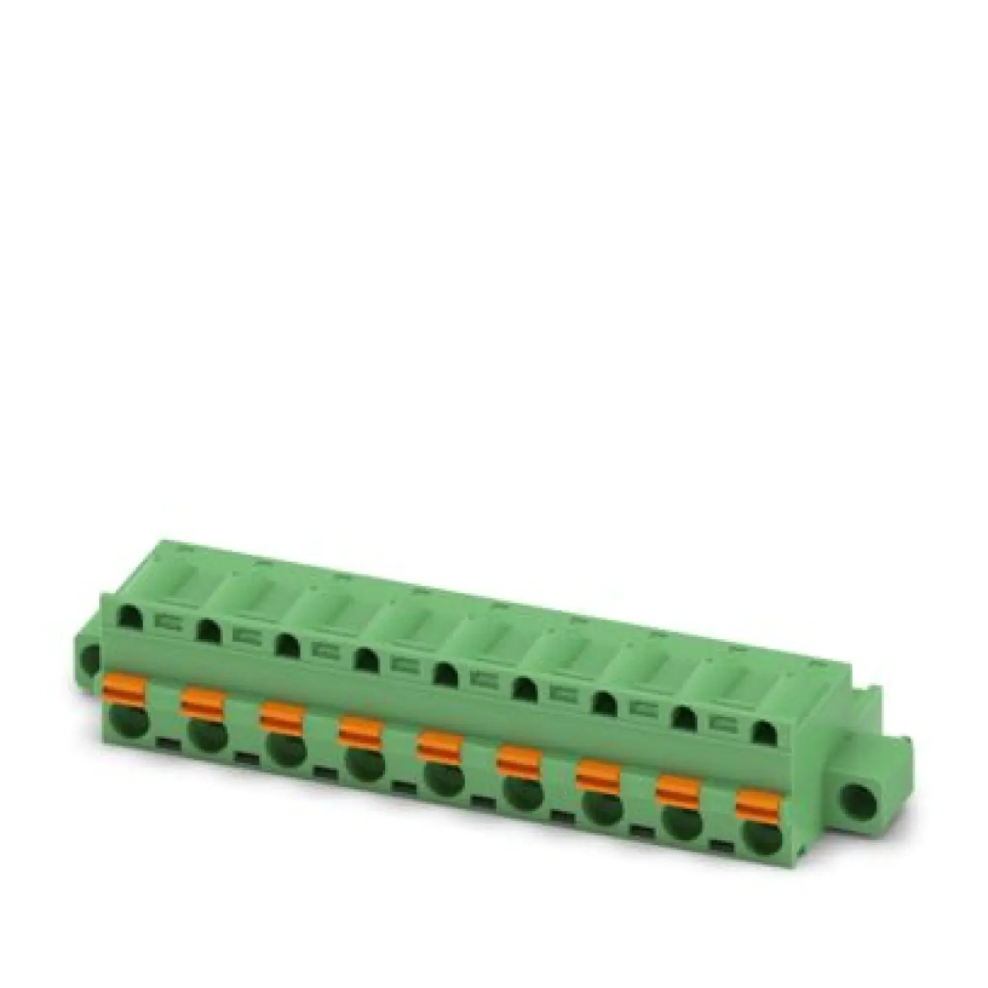 Phoenix Contact 1939811 PCB connector GFKC 2,5/ 9-STF-7,62 (img_001)