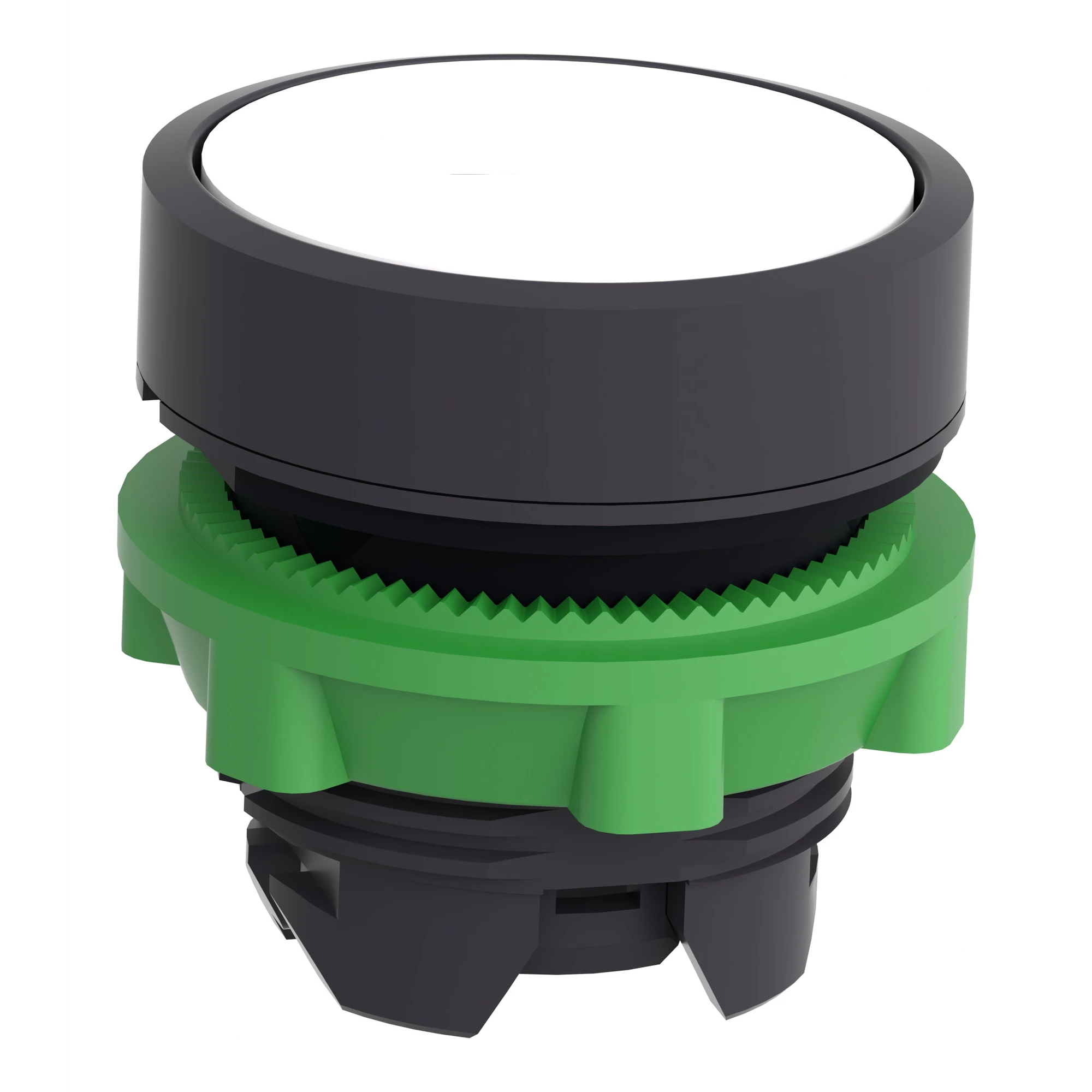 Schneider Electric ZB5AACUST01 Pushbutton, Front element, Harmony XB5, Plastic, 22mm, custom via configurator (img_006) Schneider Electric ZB5AACUST01 Pushbutton, Front element, Harmony XB5, Plastic, 22mm, custom via configurator (img_006)