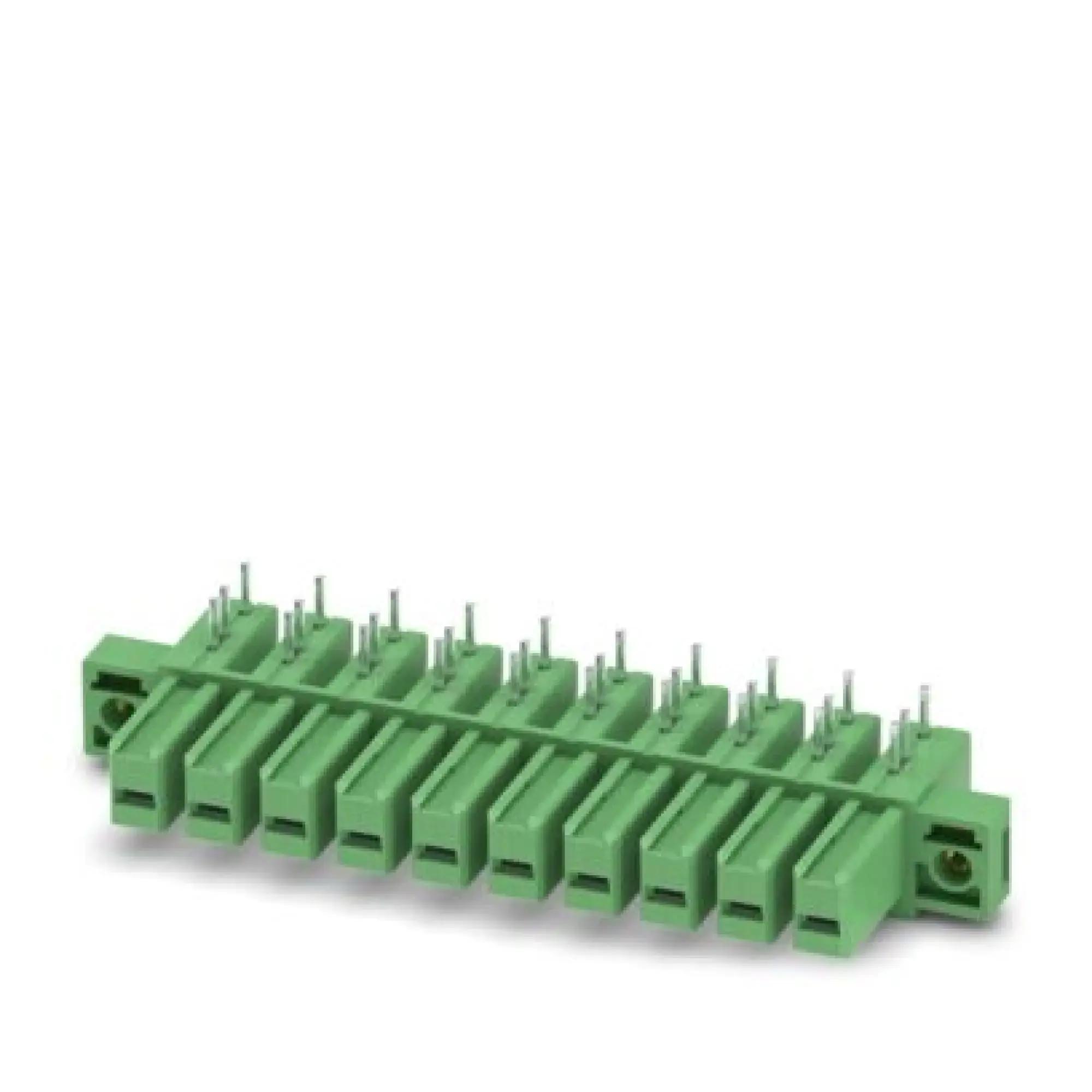 Phoenix Contact 1708792 PCB header IPC 5/10-GFU-7,62 (img_001) Phoenix Contact 1708792 PCB header IPC 5/10-GFU-7,62 (img_001)