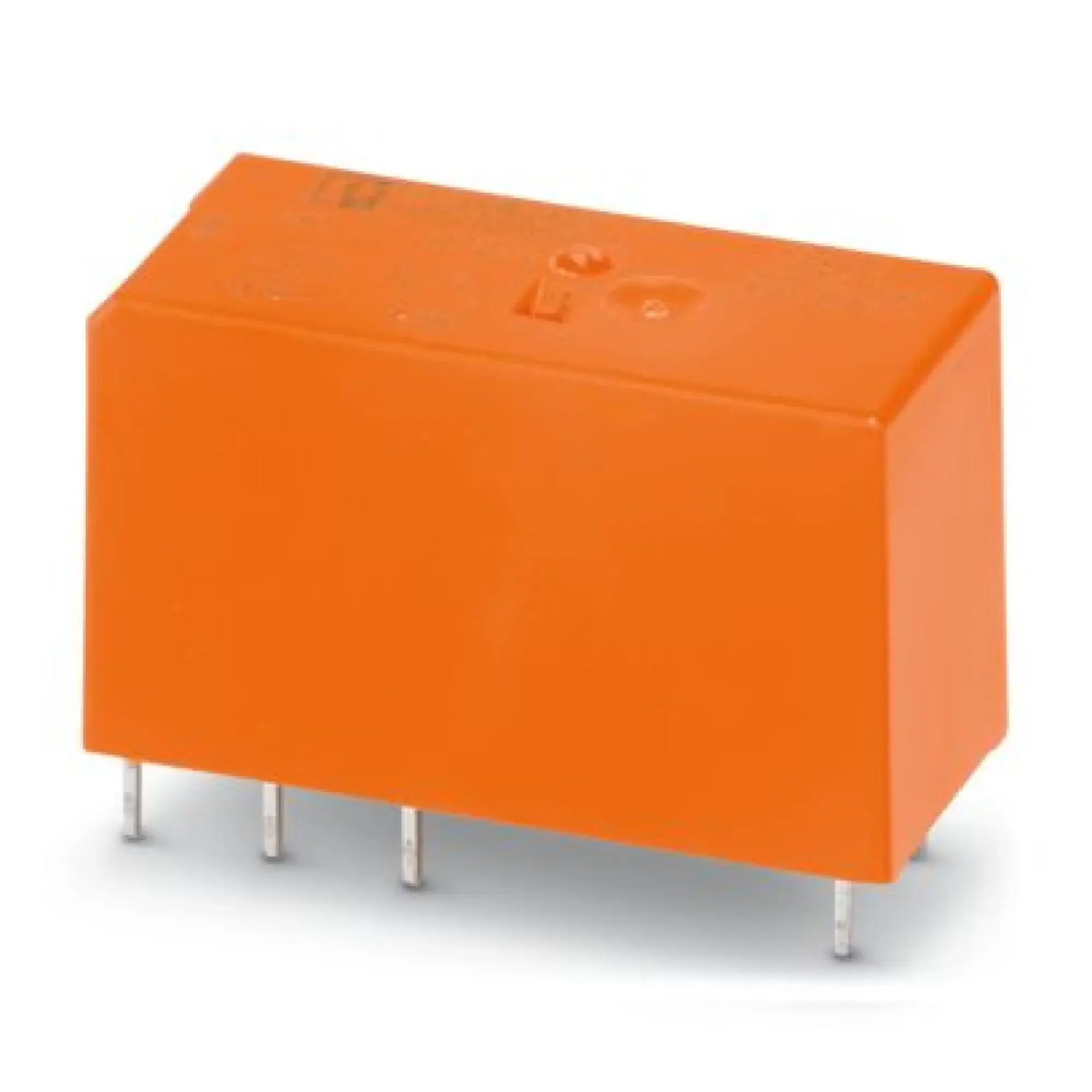 Phoenix Contact 2908824 Single relay REL-MR-110DC/21-21/EX (img_001) Phoenix Contact 2908824 Single relay REL-MR-110DC/21-21/EX (img_001)