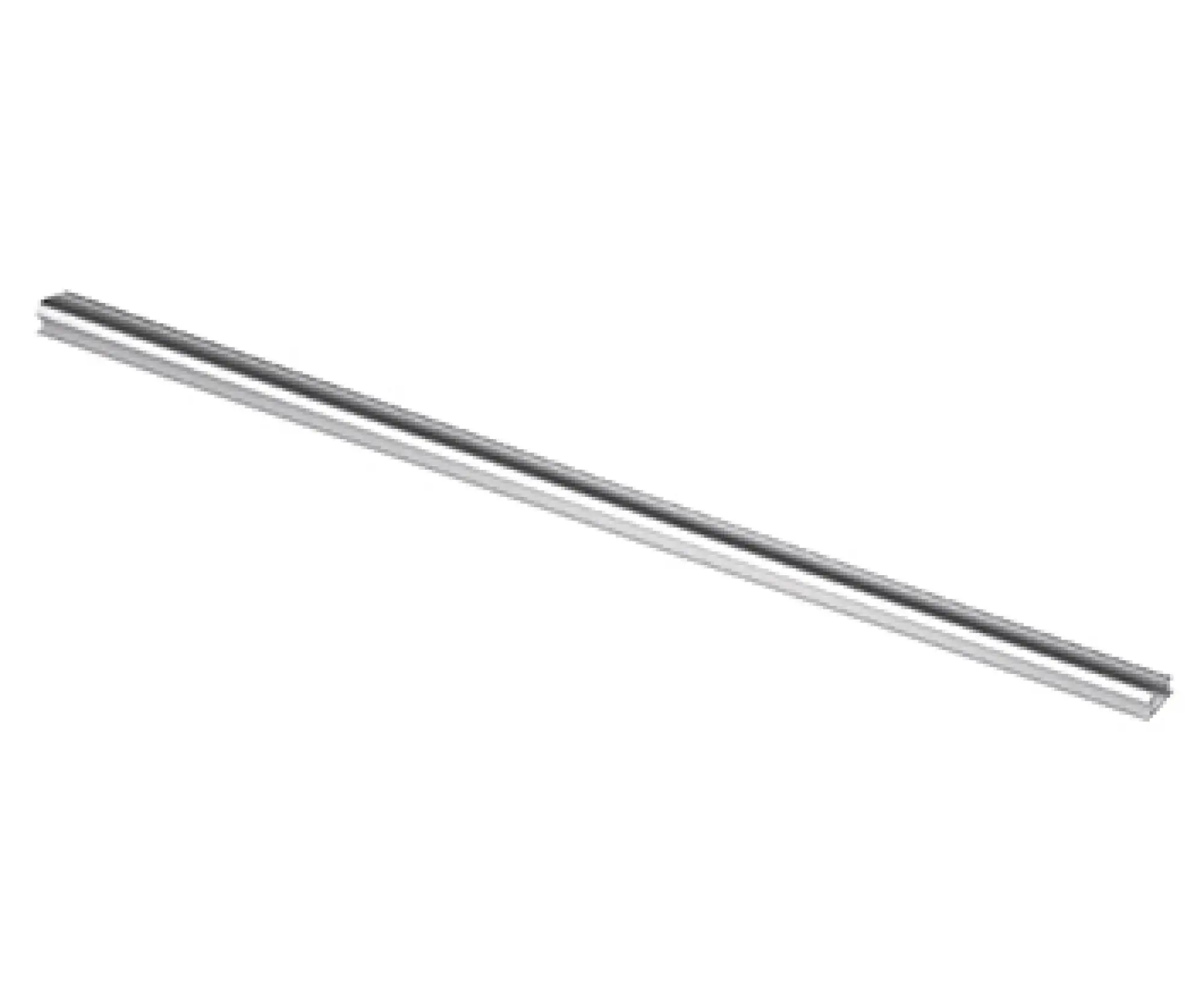 Performance iN Lighting 310637 Zusätzliche Schutzhülse (1 m) 310637 (img_002) Performance iN Lighting 310637 Zusätzliche Schutzhülse (1 m) 310637 (img_002)