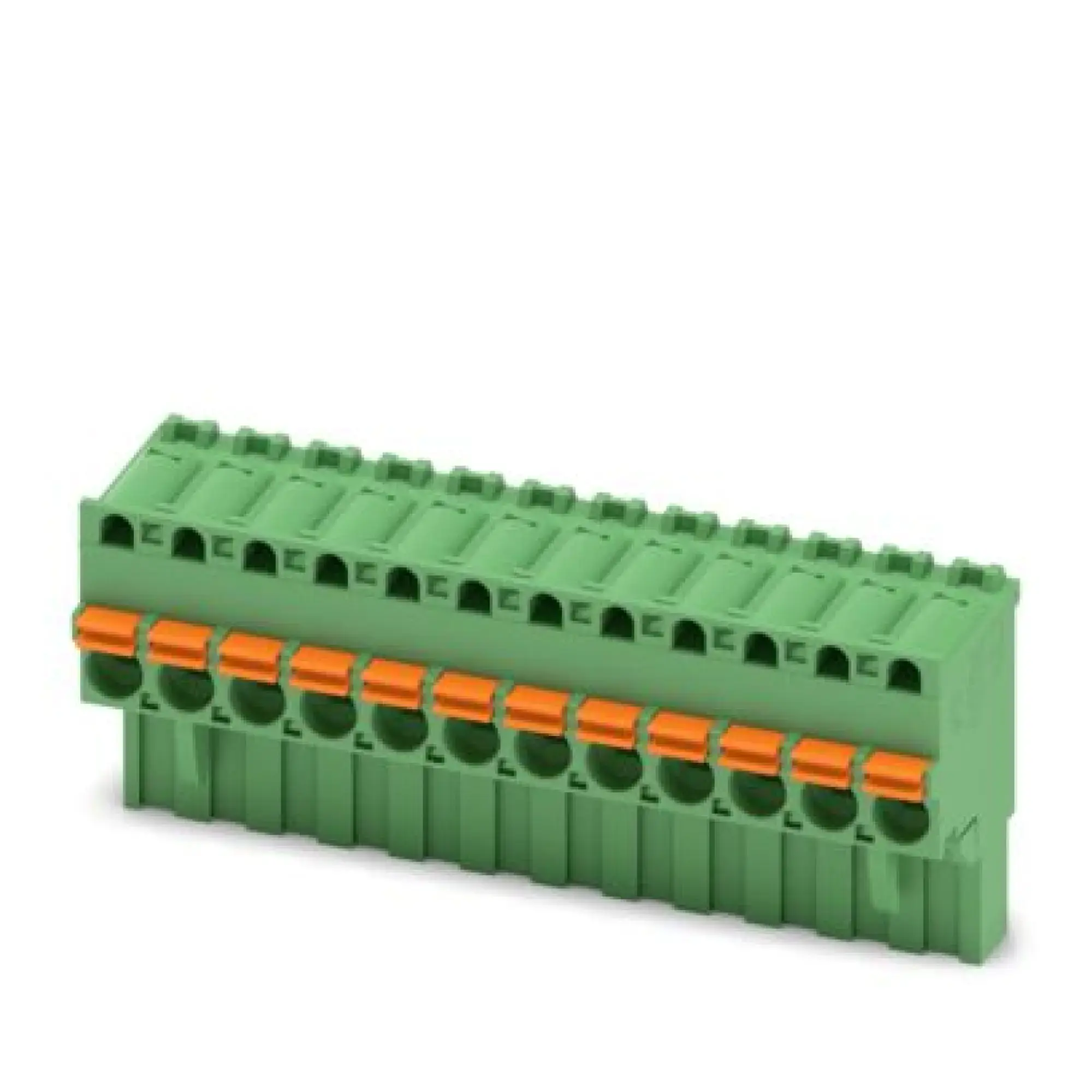 Phoenix Contact 1909812 PCB connector FKCVR 2,5/12-ST (img_001) Phoenix Contact 1909812 PCB connector FKCVR 2,5/12-ST (img_001)