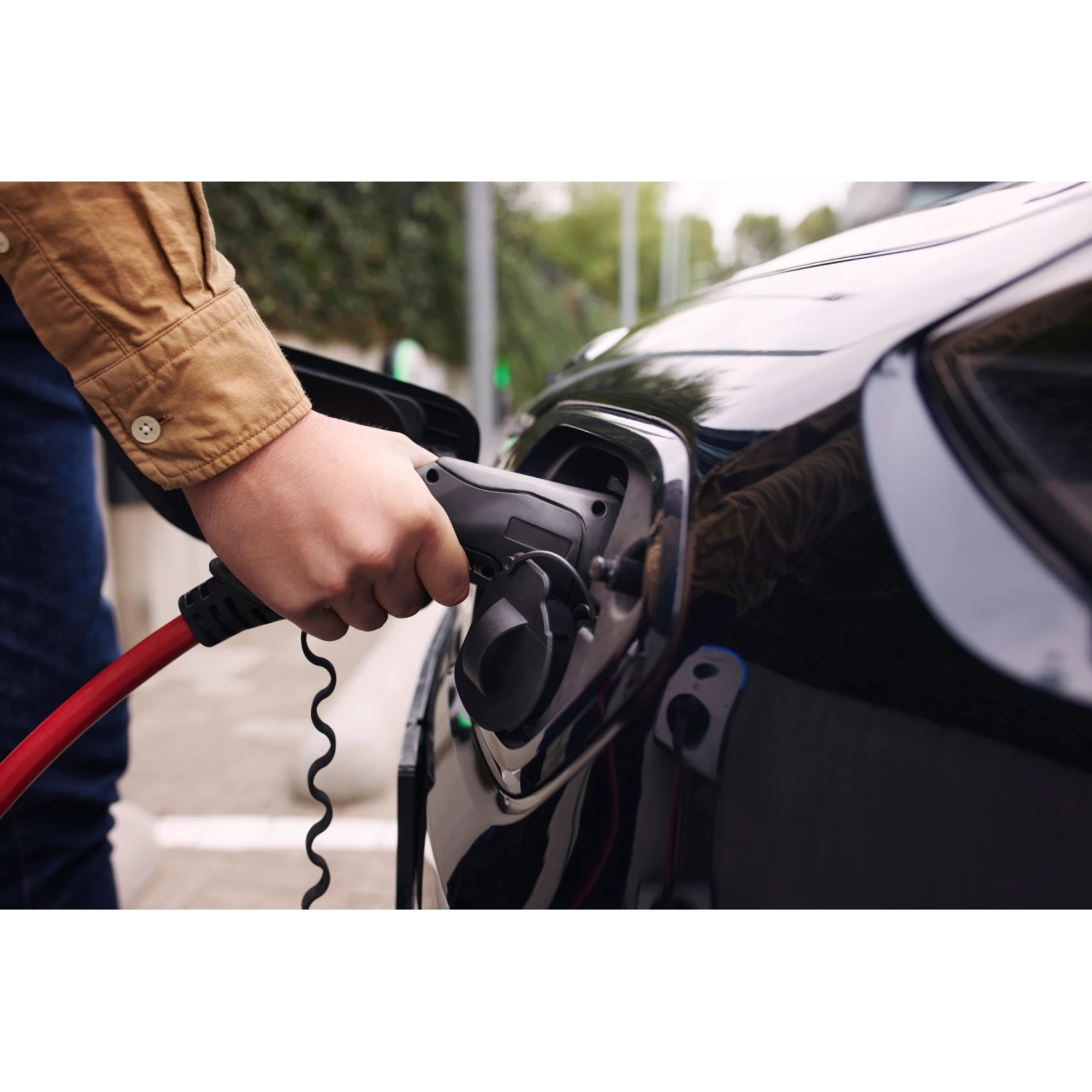 Schneider Electric EVB3I22NC0MB Pro AC Wallbox, 22kW, T2 Cable, FI B-EV, IP55, IK10, NFC/RFID Reader, ERC (img_003) Schneider Electric EVB3I22NC0MB Pro AC Wallbox, 22kW, T2 Cable, FI B-EV, IP55, IK10, NFC/RFID Reader, ERC (img_003)