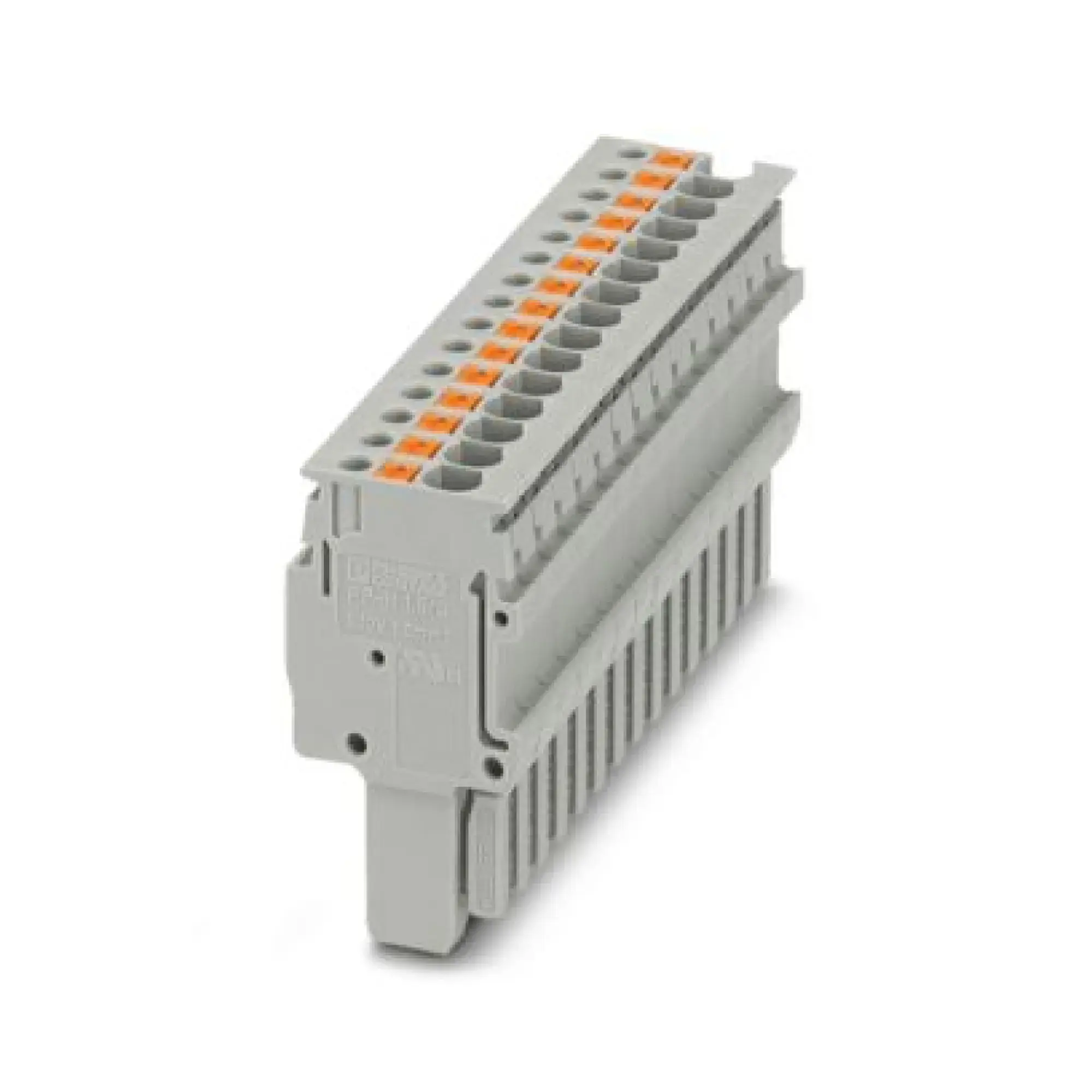 Phoenix Contact 3212646 Plug PP-H 1,5/S/15 (img_001) Phoenix Contact 3212646 Plug PP-H 1,5/S/15 (img_001)