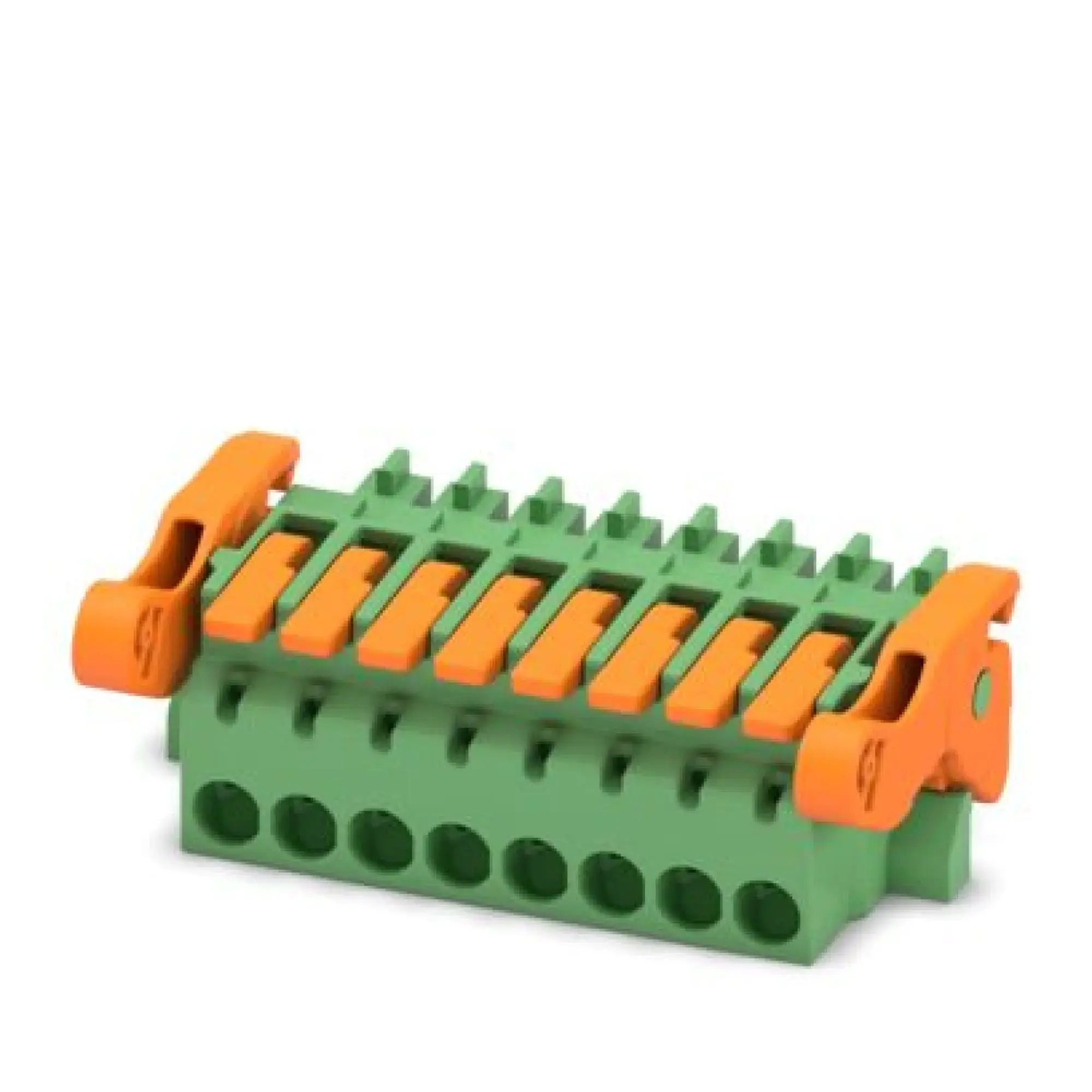 Phoenix Contact 1849256 PCB connector LPC 1,5/ 8-ST-3,81-LR (img_001)