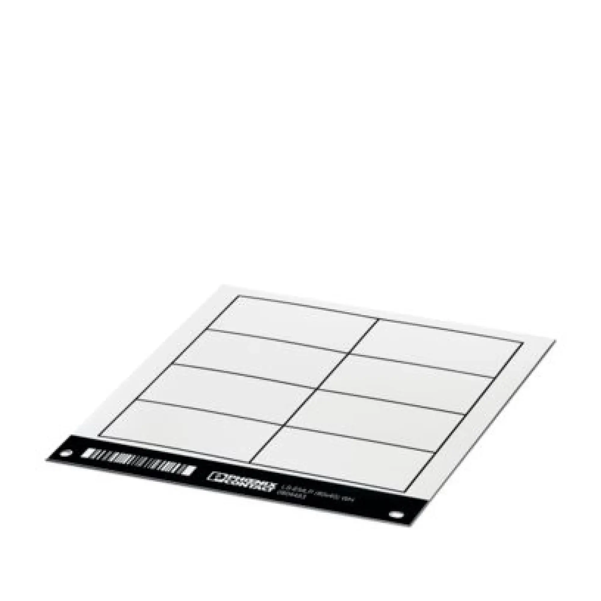 Phoenix Contact 0804483 Device marker LS-EMLP (80X40) WH (img_001)