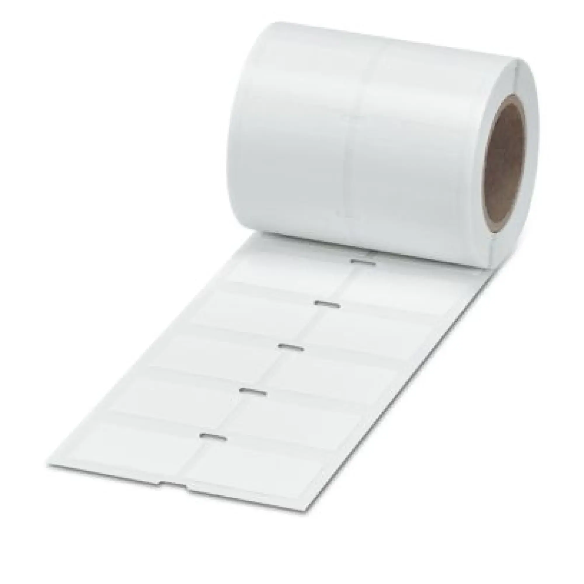 Phoenix Contact 0803266 Label EML-EX (40X25)R CUS (img_001) Phoenix Contact 0803266 Label EML-EX (40X25)R CUS (img_001)