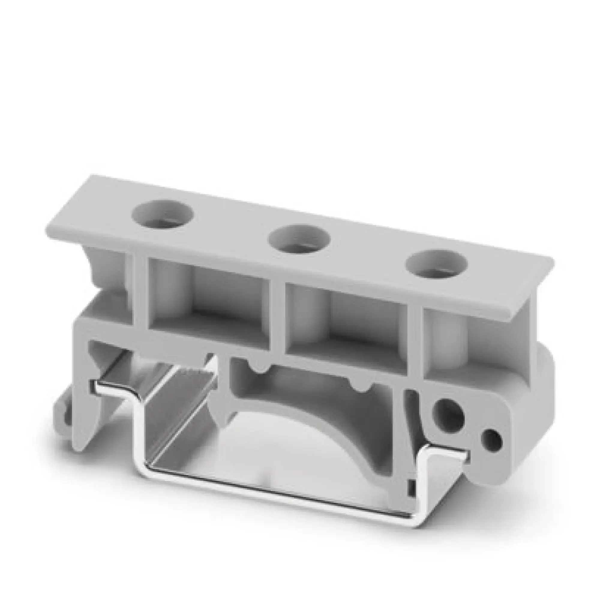 Phoenix Contact 3034379 Rail adapter USA 10-KSS (img_001)