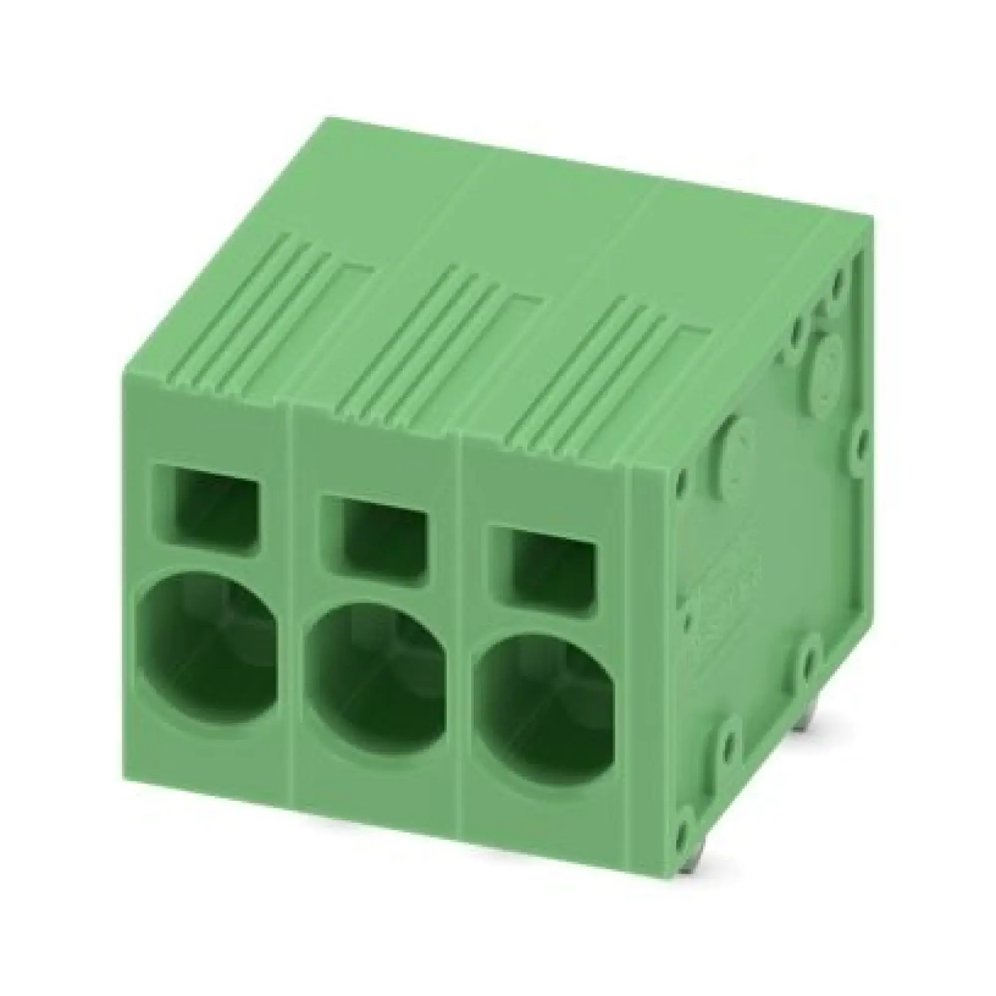 Phoenix Contact 1701361 PCB terminal block SPT 5/ 3-H-7,5 (img_001)