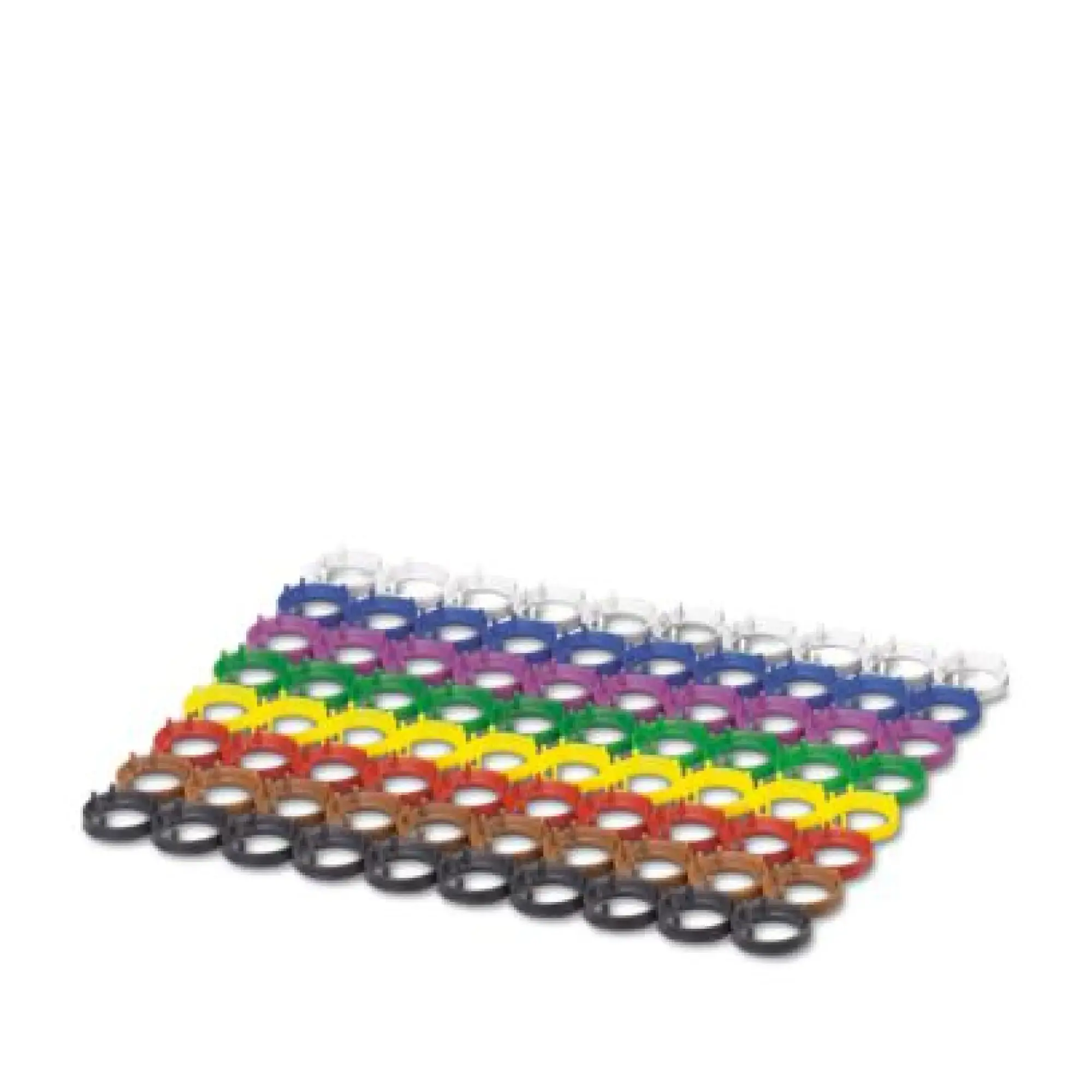 Phoenix Contact 1656893 RJ45 coding rings VS-08-RJ45-Q-COD-SET (img_001)
