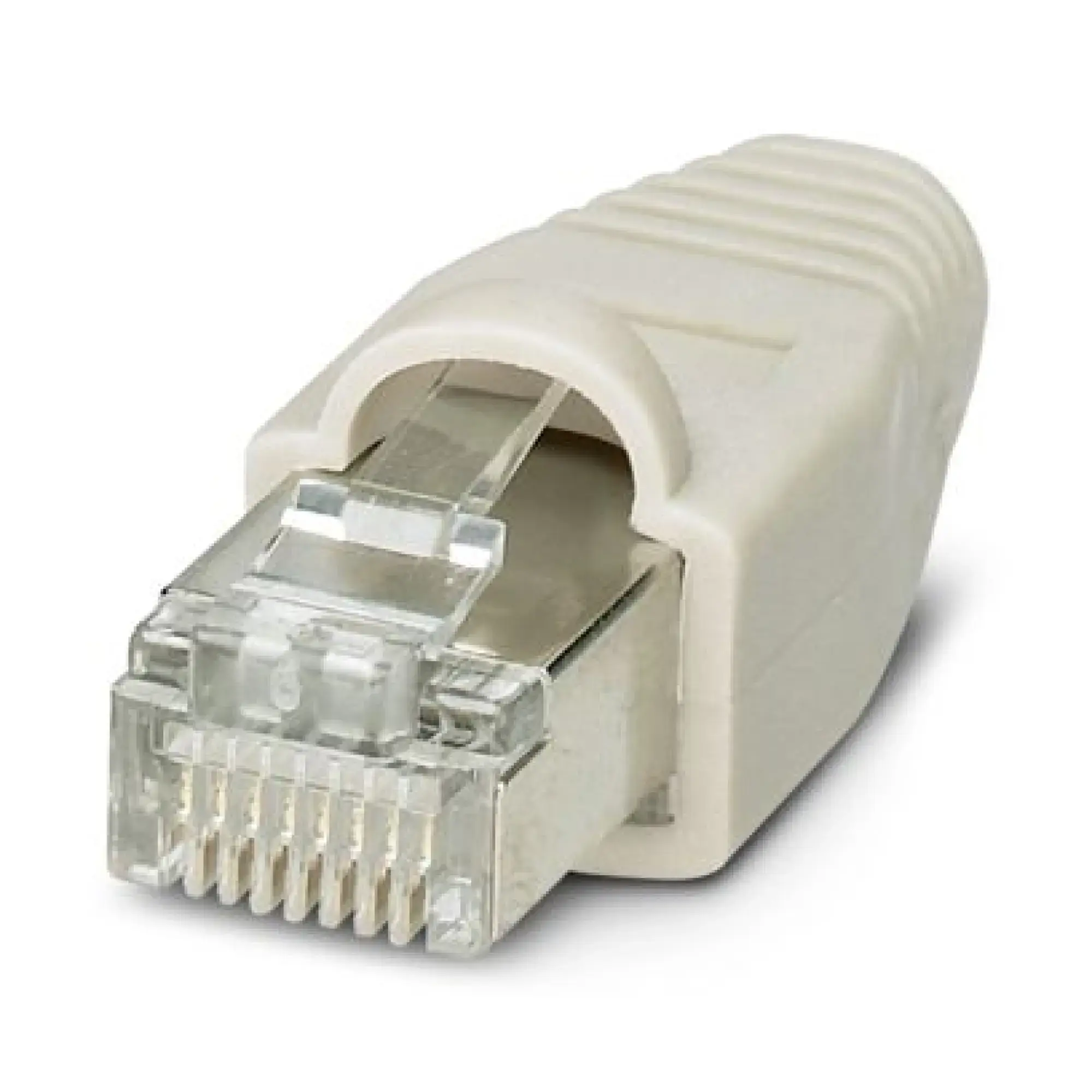 Phoenix Contact 1416965 RJ45 connector VS-08-NP-RJ45-GY (img_001)