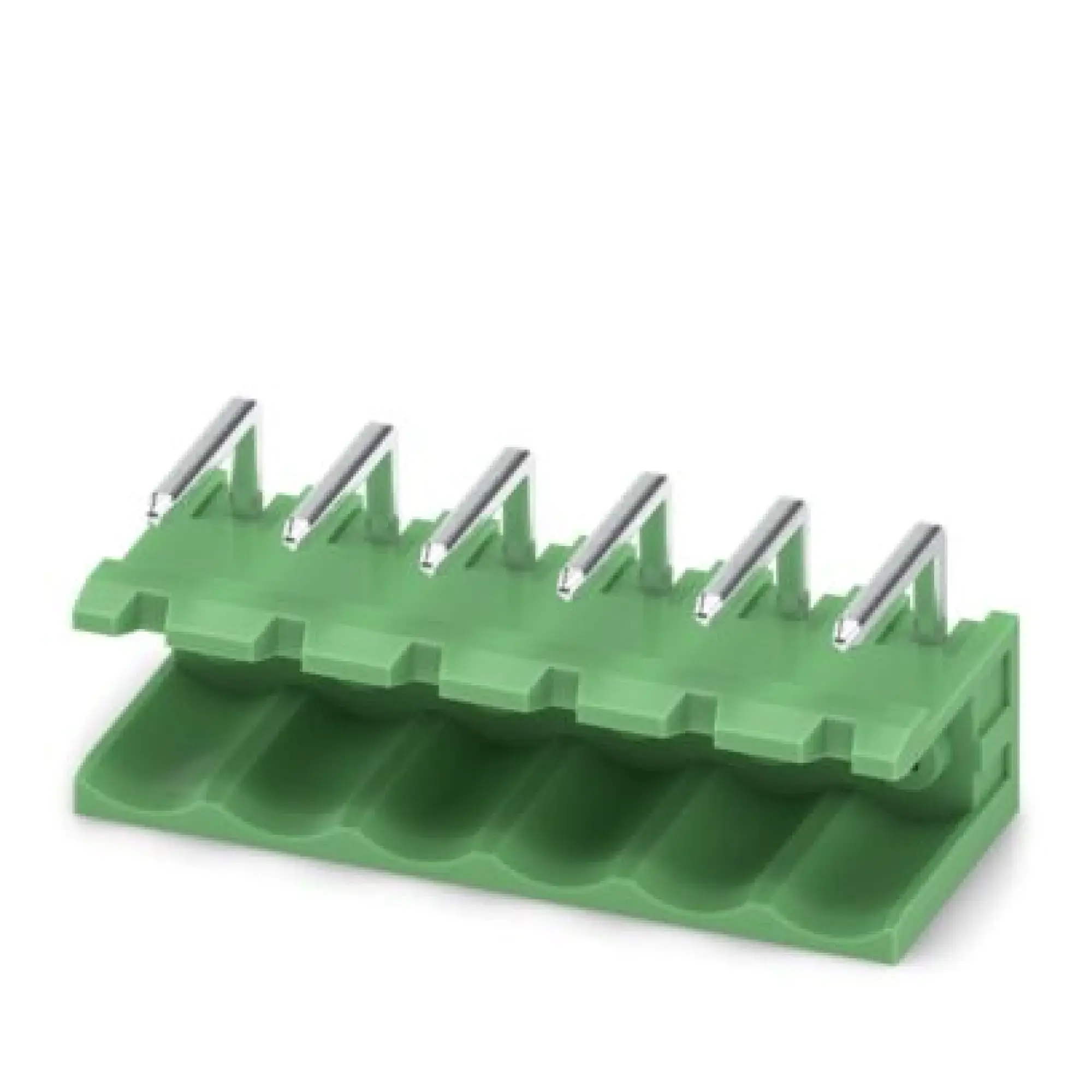 Phoenix Contact 1103934 PCB header MSTB 2,5/ 6-GU-5,08 (img_001)