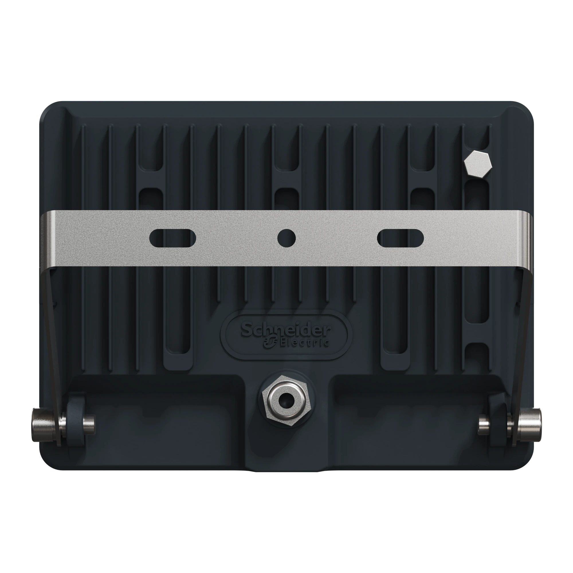 Schneider Electric IMT47210 LED Spotlight Mureva 30W/3000lm /4000k / IP65 / IK05 / Cable: 0.5m (img_002) Schneider Electric IMT47210 LED Spotlight Mureva 30W/3000lm /4000k / IP65 / IK05 / Cable: 0.5m (img_002)