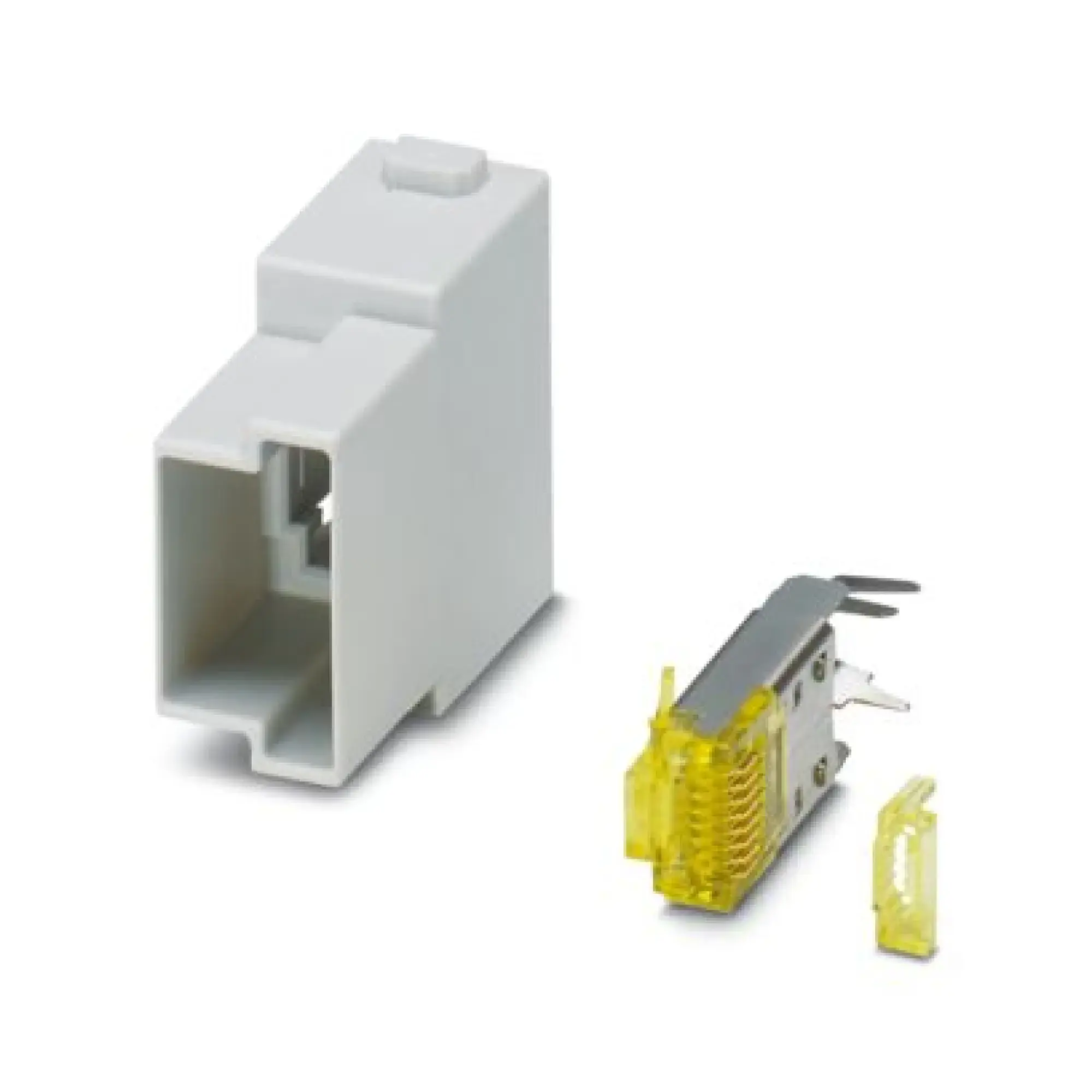 Phoenix Contact 1419887 Contact insert module HC-M-RJ45-08-M (img_001)