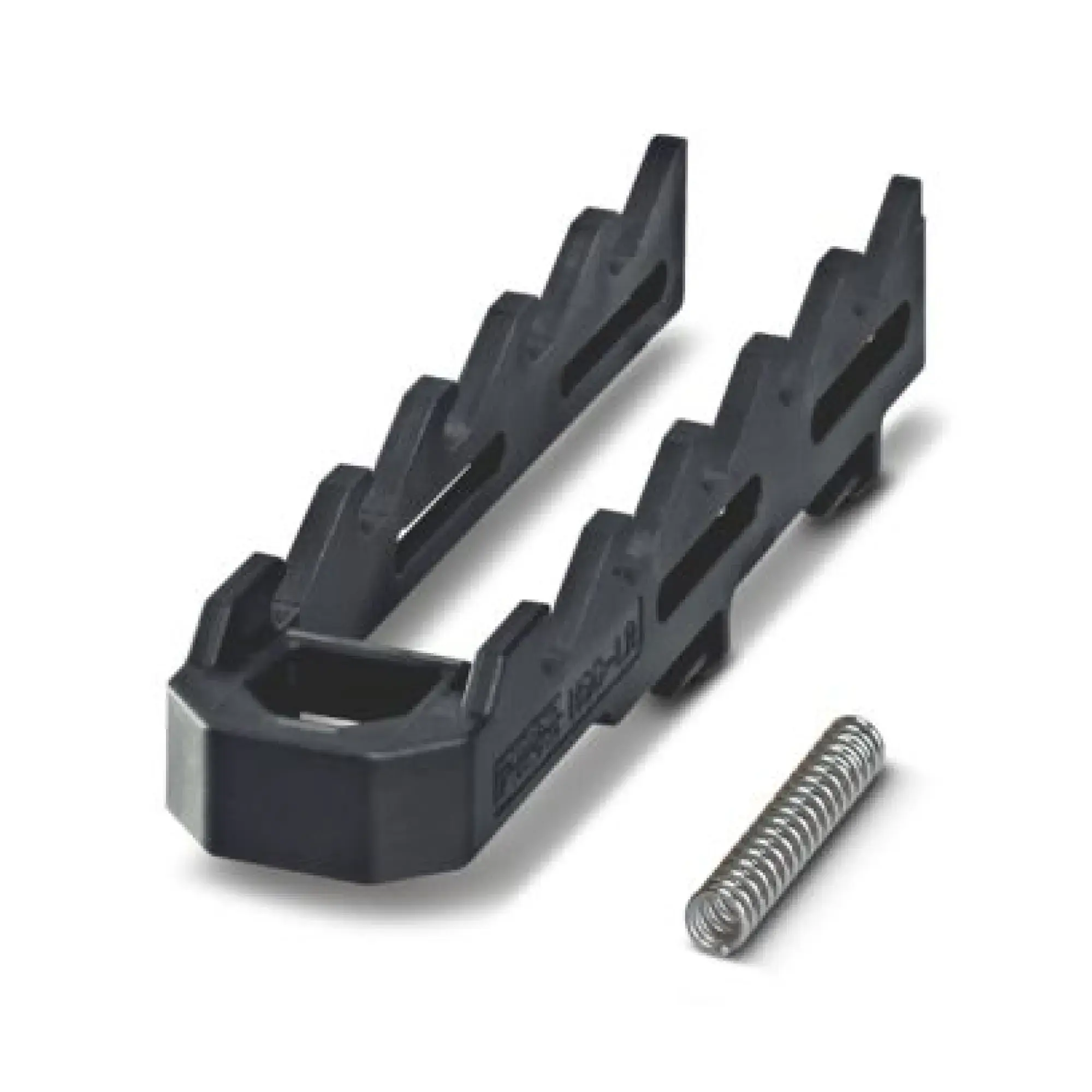 Phoenix Contact 1090358 Locking HSC-LR 5U KIT 9005 (img_001) Phoenix Contact 1090358 Locking HSC-LR 5U KIT 9005 (img_001)