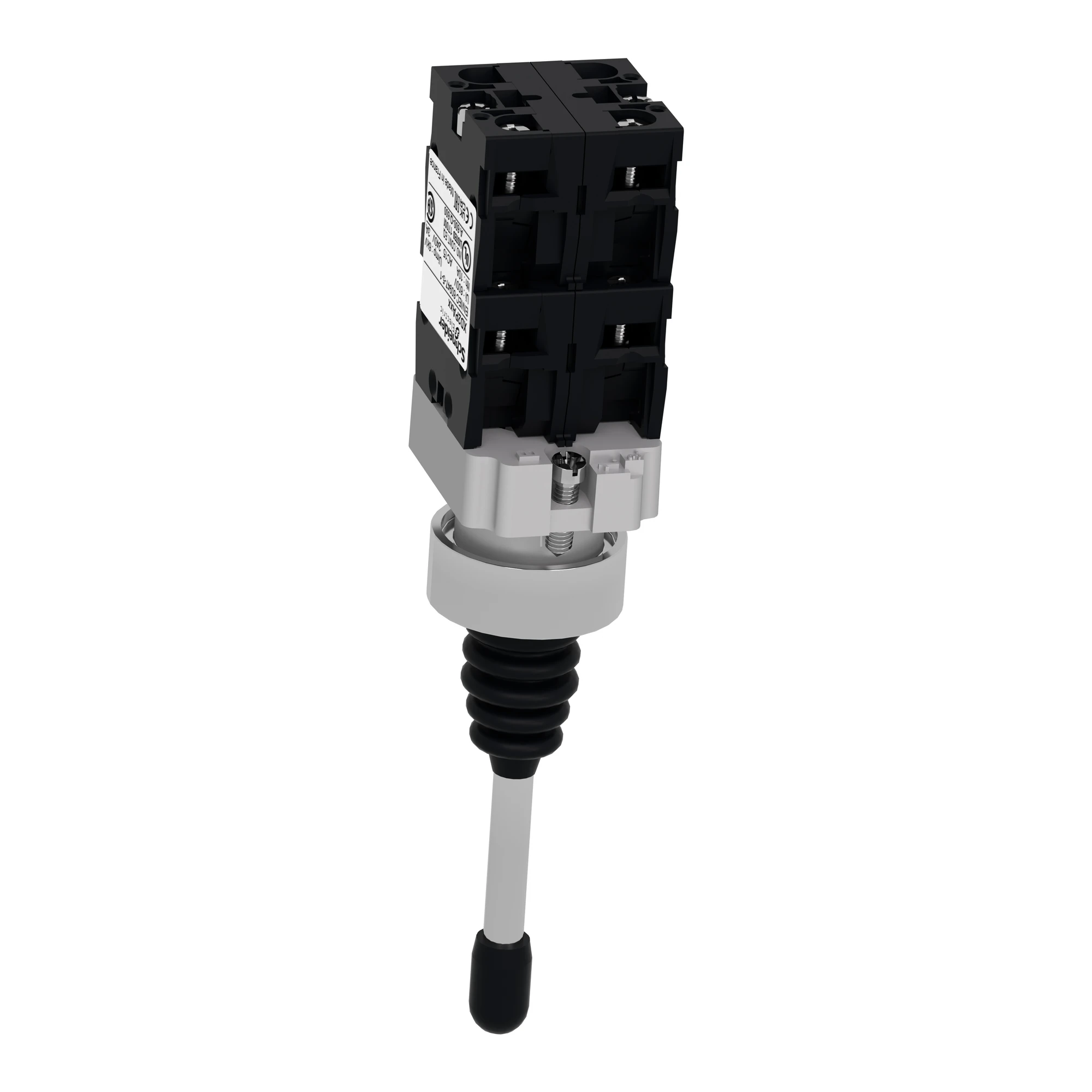 Schneider Electric XD2PA24 CONTROLLER (img_006) Schneider Electric XD2PA24 CONTROLLER (img_006)