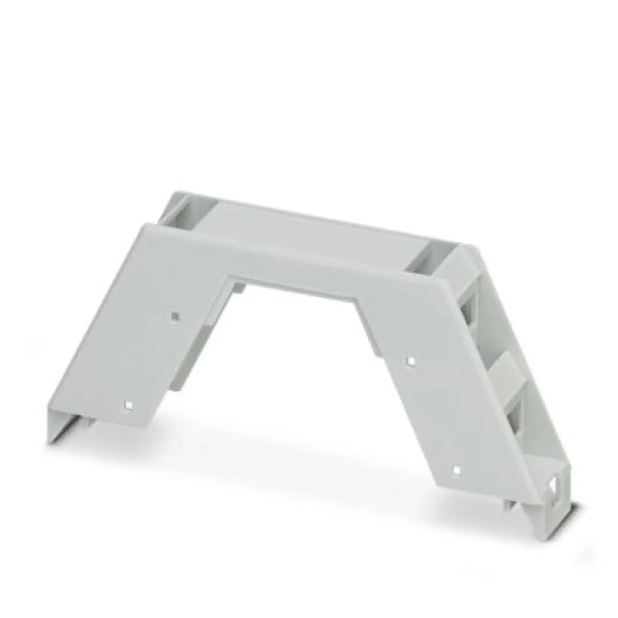 Phoenix Contact 2278940 Upper housing part ME 17,5 OTU-MKDSO KMGY (img_001) Phoenix Contact 2278940 Upper housing part ME 17,5 OTU-MKDSO KMGY (img_001)