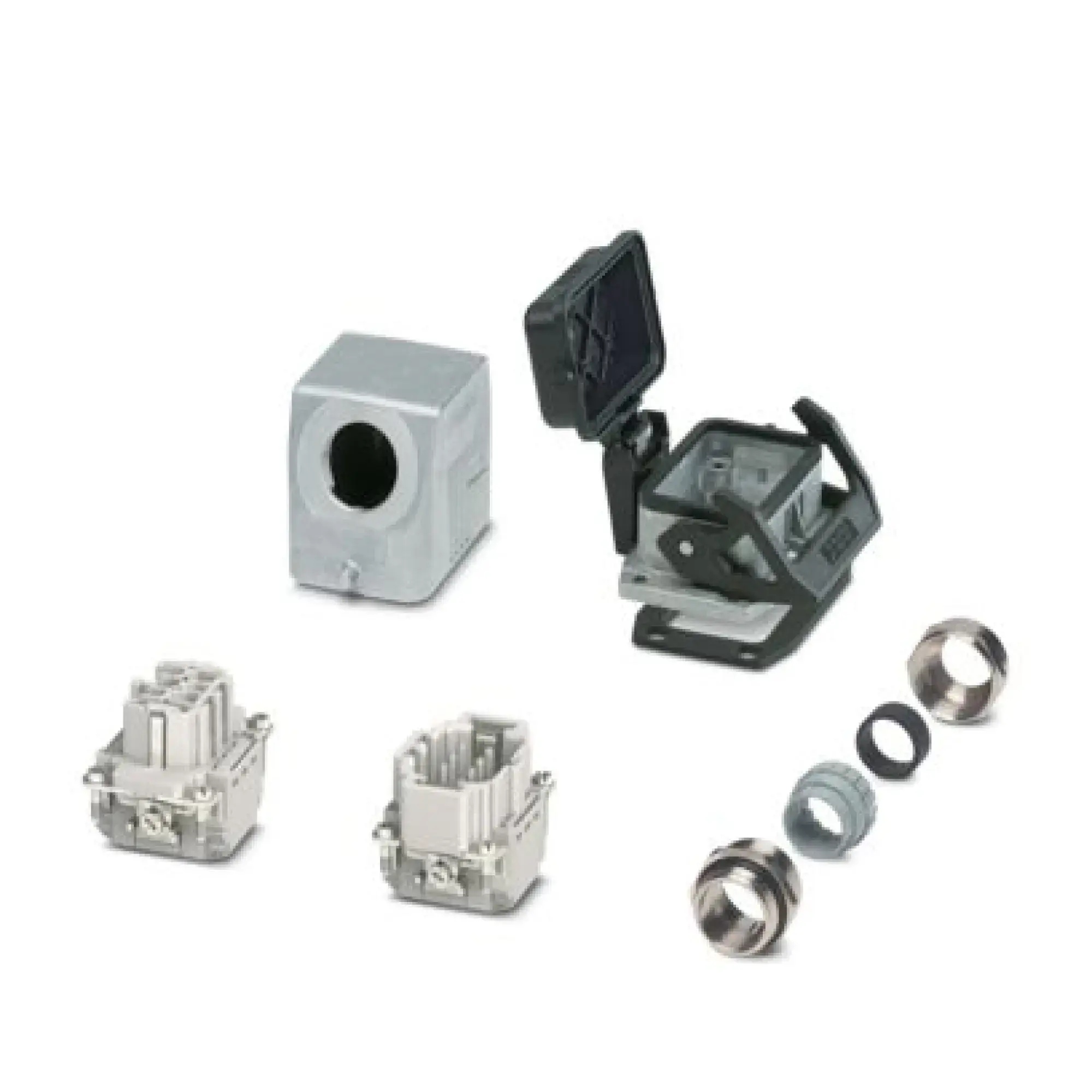 Phoenix Contact 1416353 Connector set HC-STA-B06PT-BWSC-LS-M20-ELCAL (img_001)
