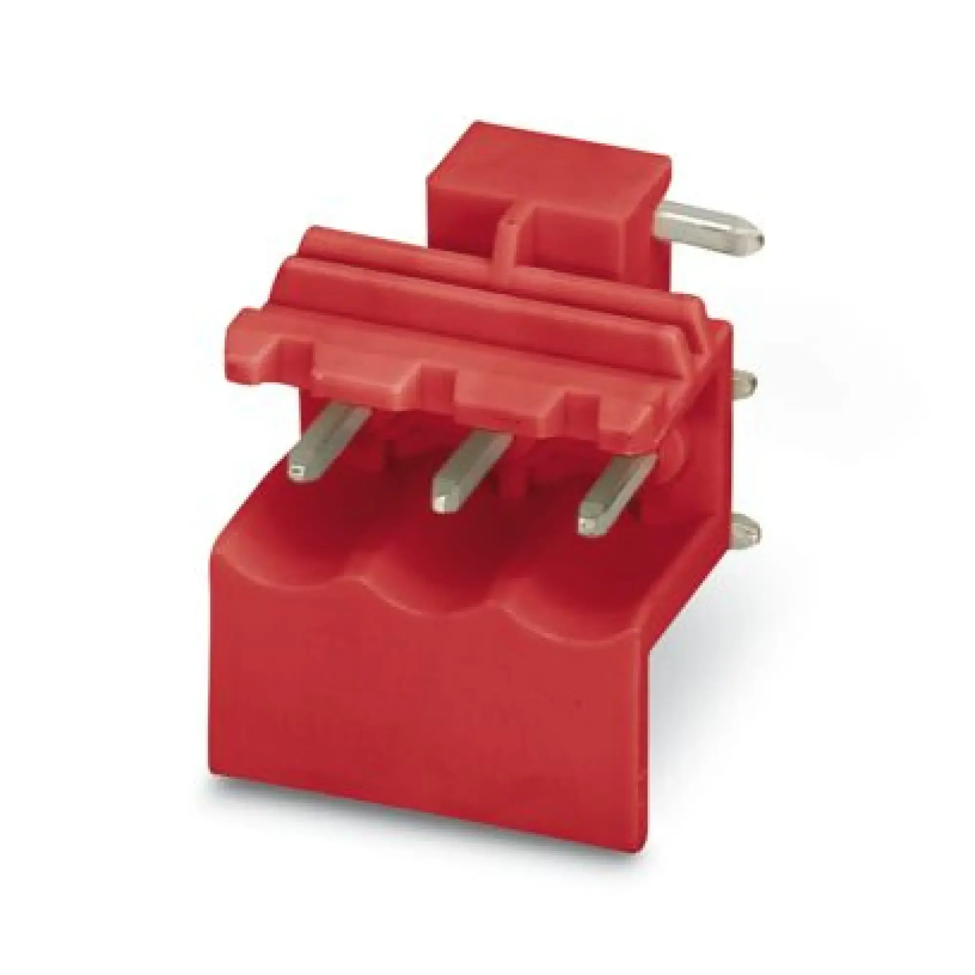 Phoenix Contact 1288261 PCB header MSTBO 2,5/ 3-G1R RD CD: 2 (img_001) Phoenix Contact 1288261 PCB header MSTBO 2,5/ 3-G1R RD CD: 2 (img_001)