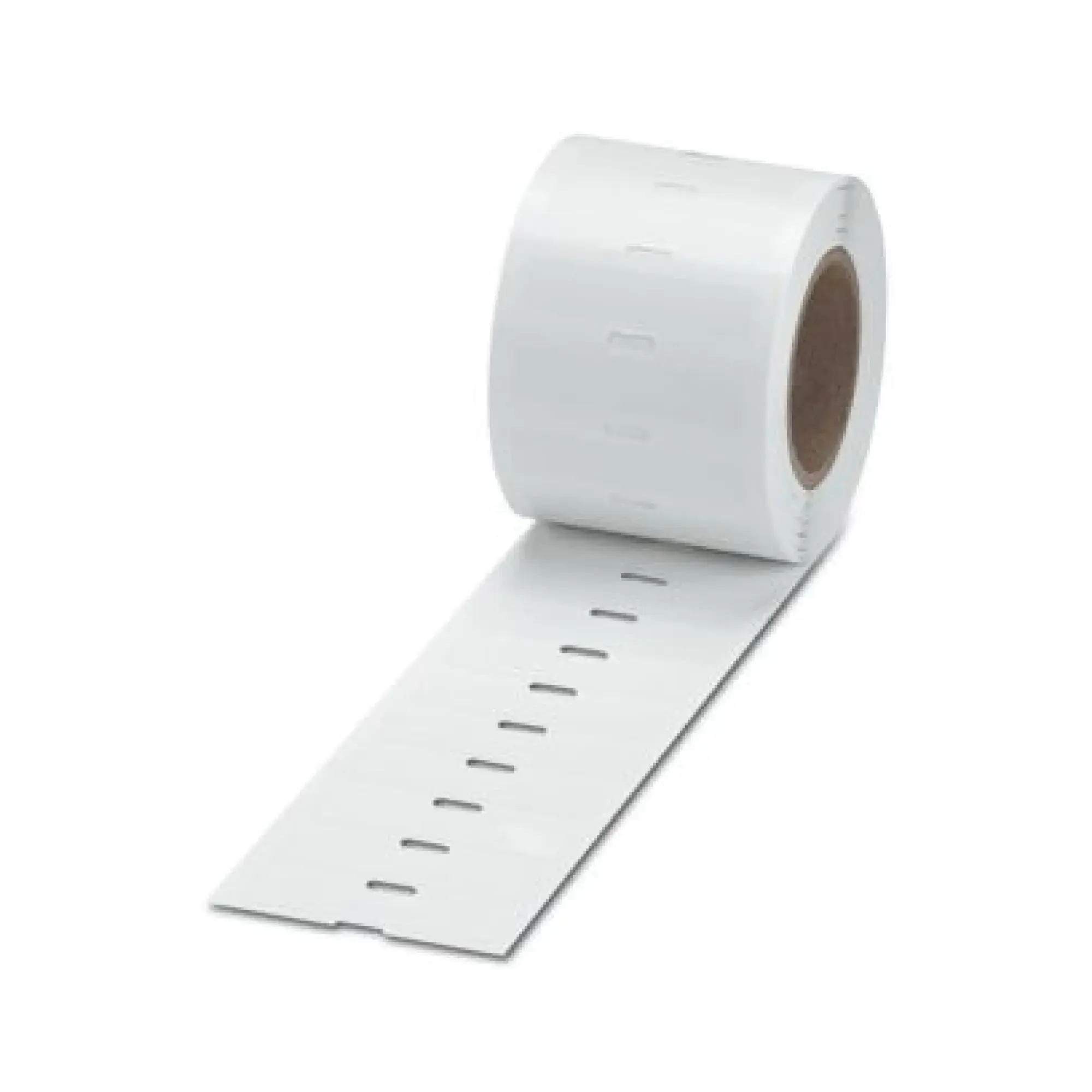 Phoenix Contact 0830575 Equipment marking EML-ESD (50X10)R (img_001) Phoenix Contact 0830575 Equipment marking EML-ESD (50X10)R (img_001)